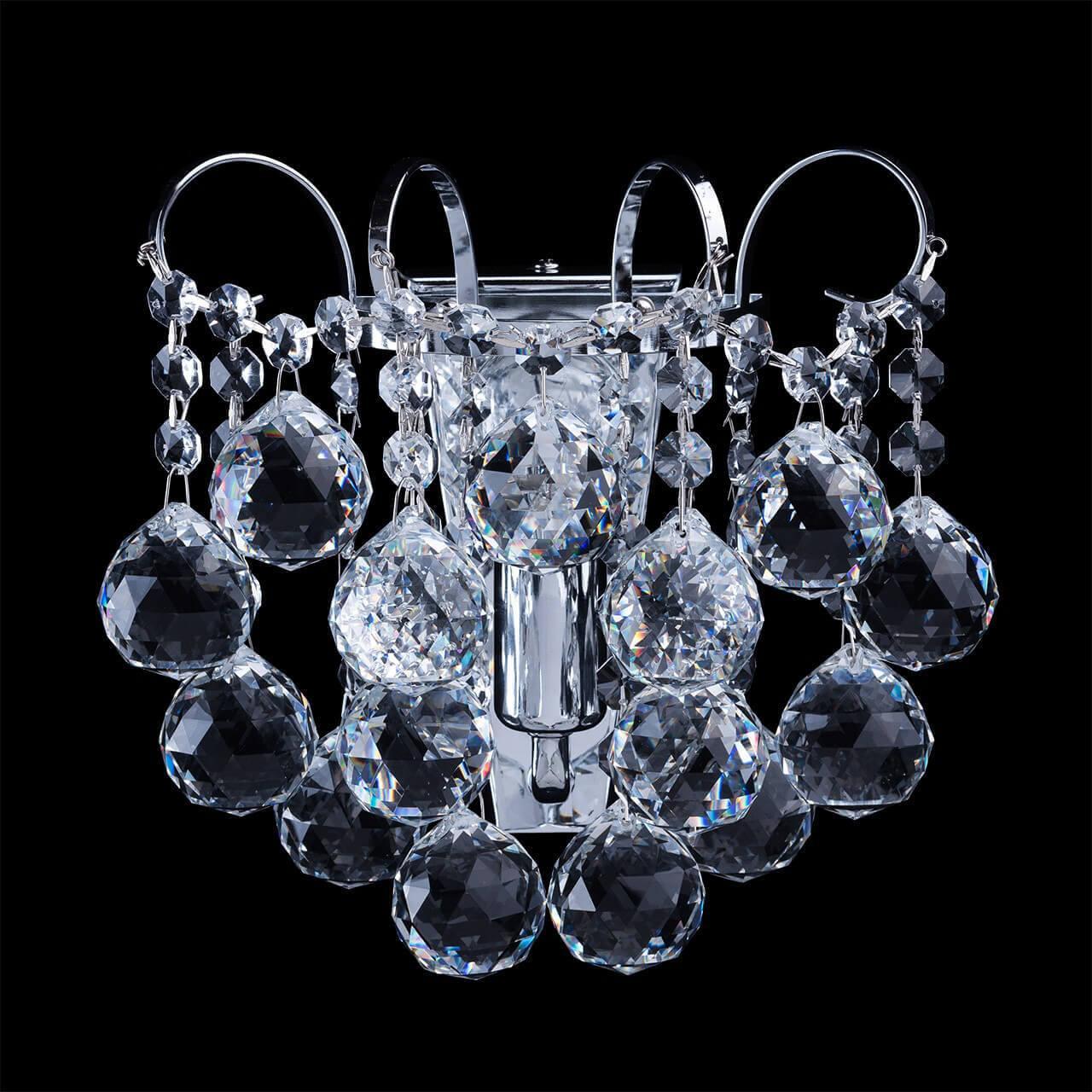 картинка Бра MW-Light Жемчуг 15 232028301 магазин pro-decor.kz являющийся официальным дистрибьютором в Казахстане картинка Бра MW-Light Жемчуг 15 232028301 от магазина pro-decor.kz