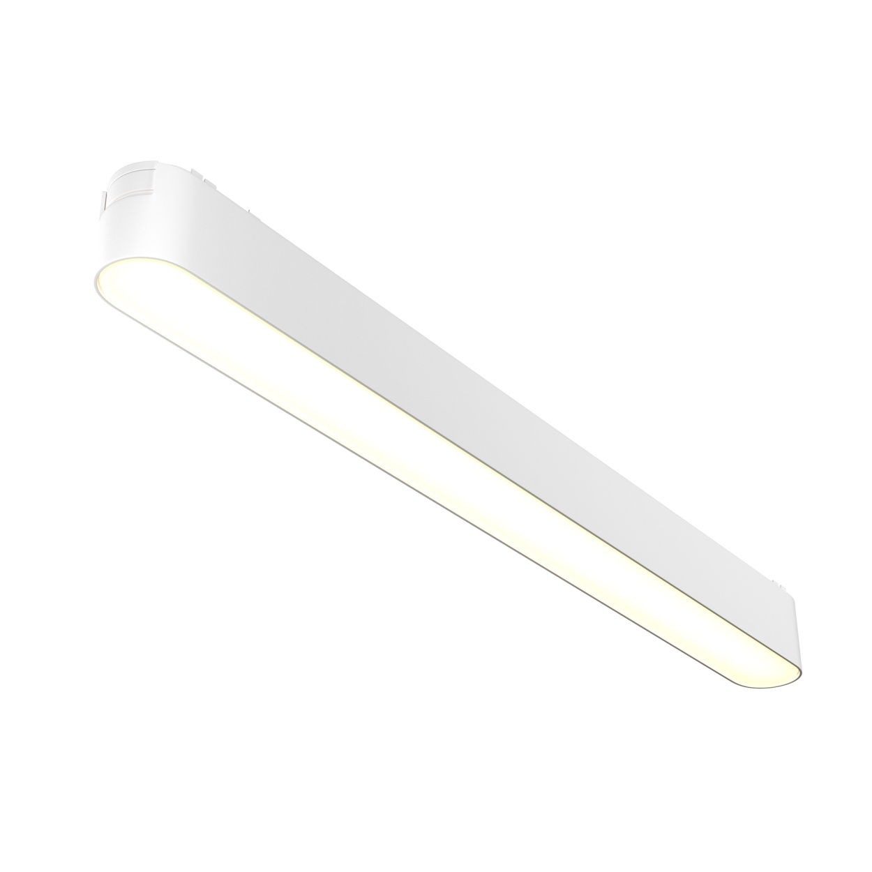 картинка Трековый светильник Technical TR080-1-18W3K-W магазин pro-decor.kz являющийся официальным дистрибьютором в Казахстане картинка Трековый светильник Technical TR080-1-18W3K-W от магазина pro-decor.kz