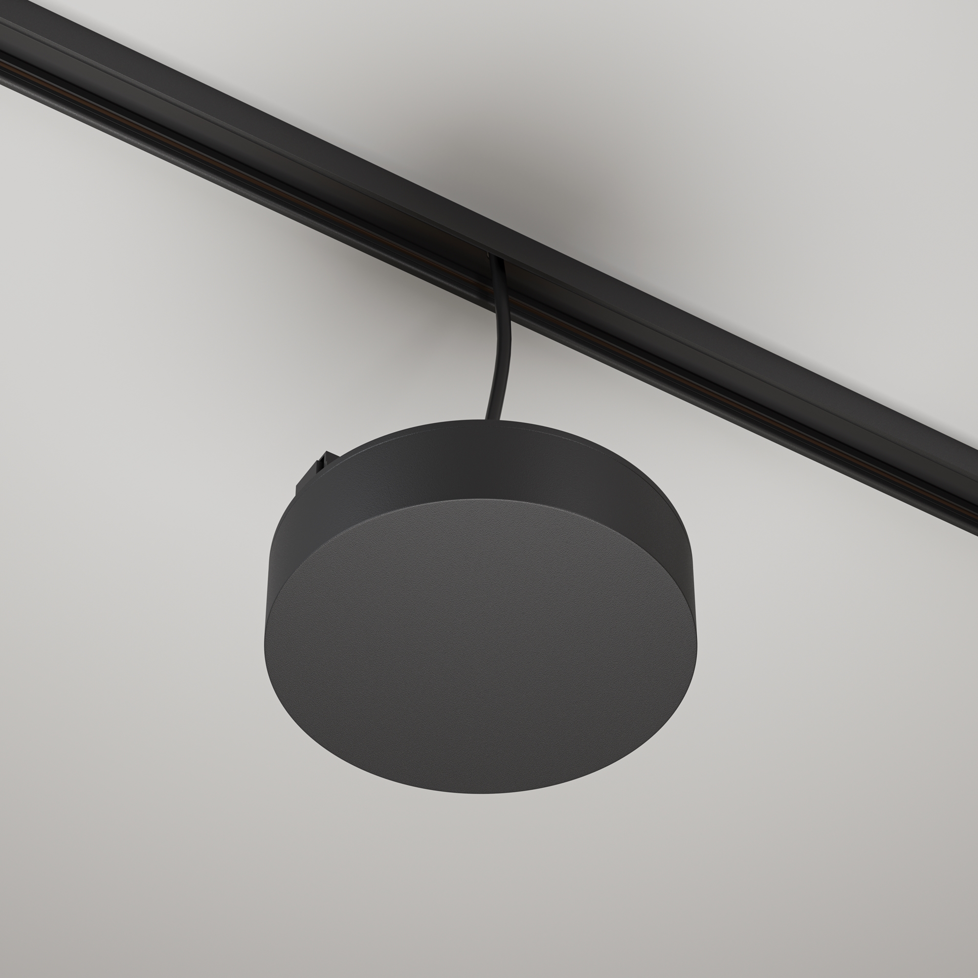 картинка Блок питания Technical TRA172DR-100W-B от магазина pro-decor.kz