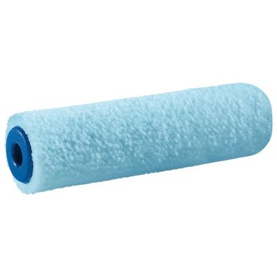 Купить Валик 10 см C17 PES-FILT текст- LX5 BU Валик 10 см C17 PES-FILT текст- LX5 BU
