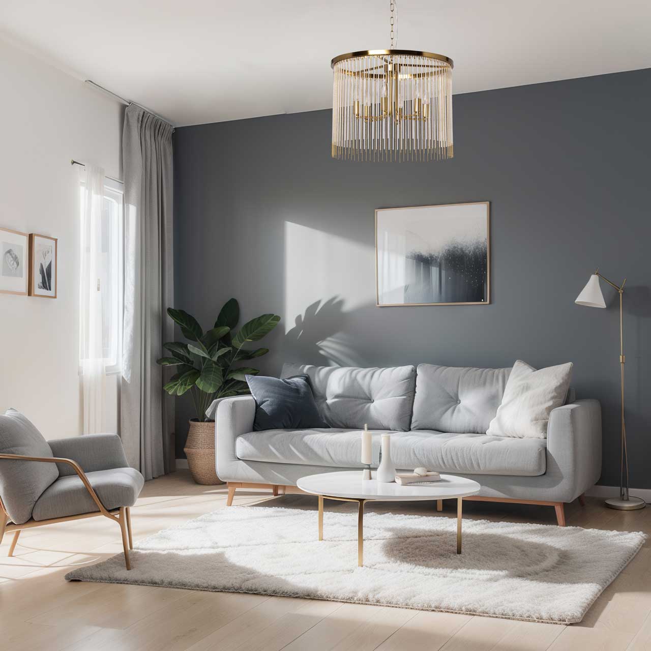 картинка 443011606 Лавиния MW-light Подвесной светильник магазин pro-decor.kz являющийся официальным дистрибьютором в Казахстане картинка 443011606 Лавиния MW-light Подвесной светильник от магазина pro-decor.kz