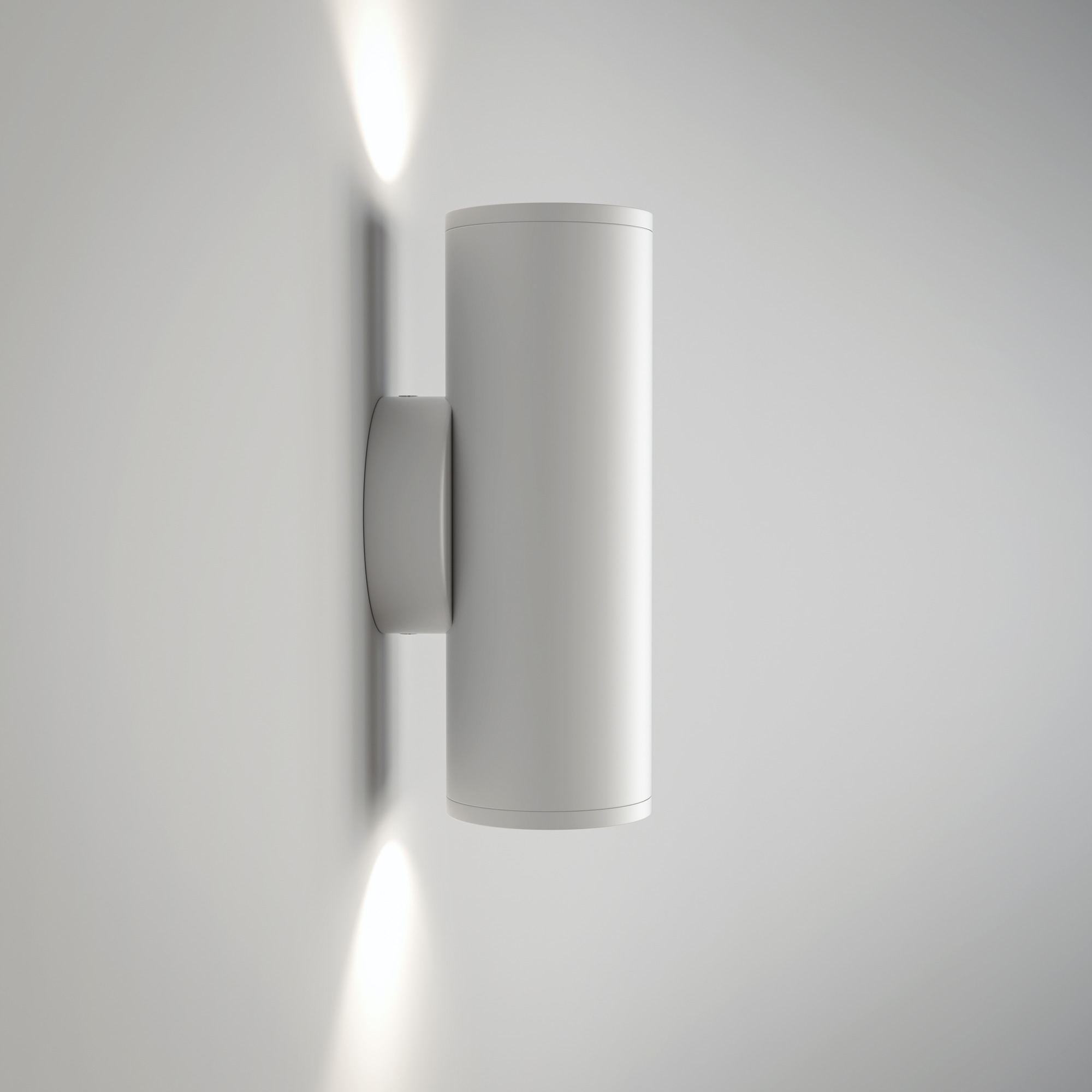 картинка Бра Technical C068WL-02W от магазина pro-decor.kz