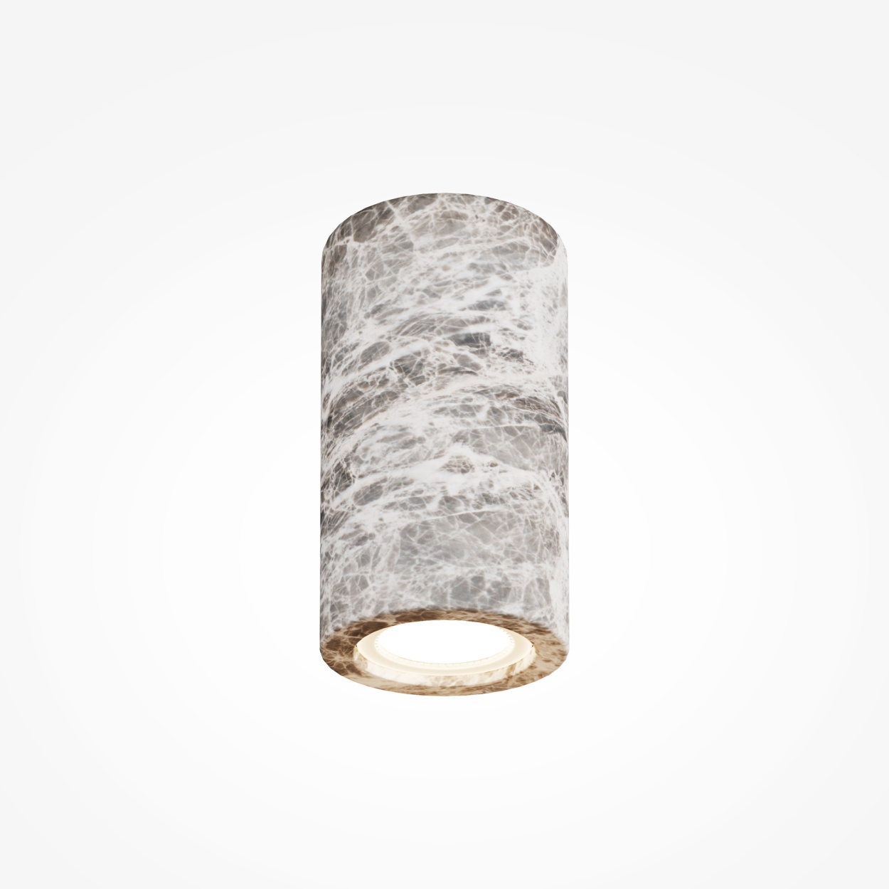 картинка Потолочный светильник Maytoni MOD461CL-01GR1 Basic Texture магазин pro-decor.kz являющийся официальным дистрибьютором в Казахстане картинка Потолочный светильник Maytoni MOD461CL-01GR1 Basic Texture от магазина pro-decor.kz