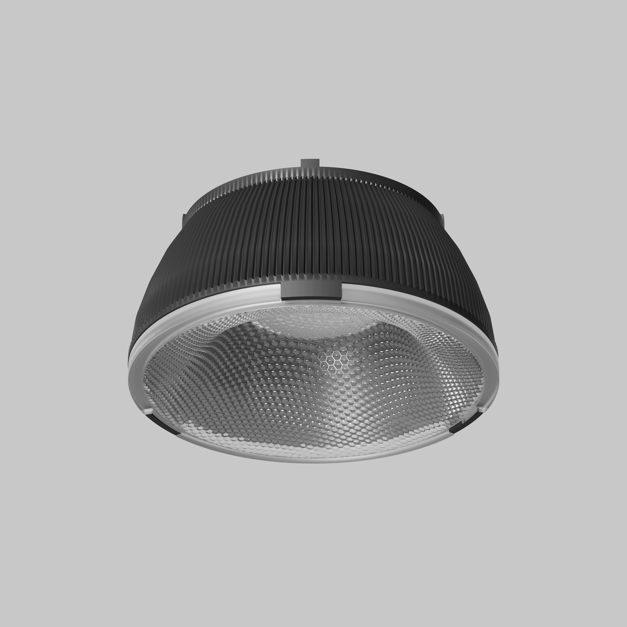 картинка Аксессуар Technical Lens002D45-15W от магазина pro-decor.kz