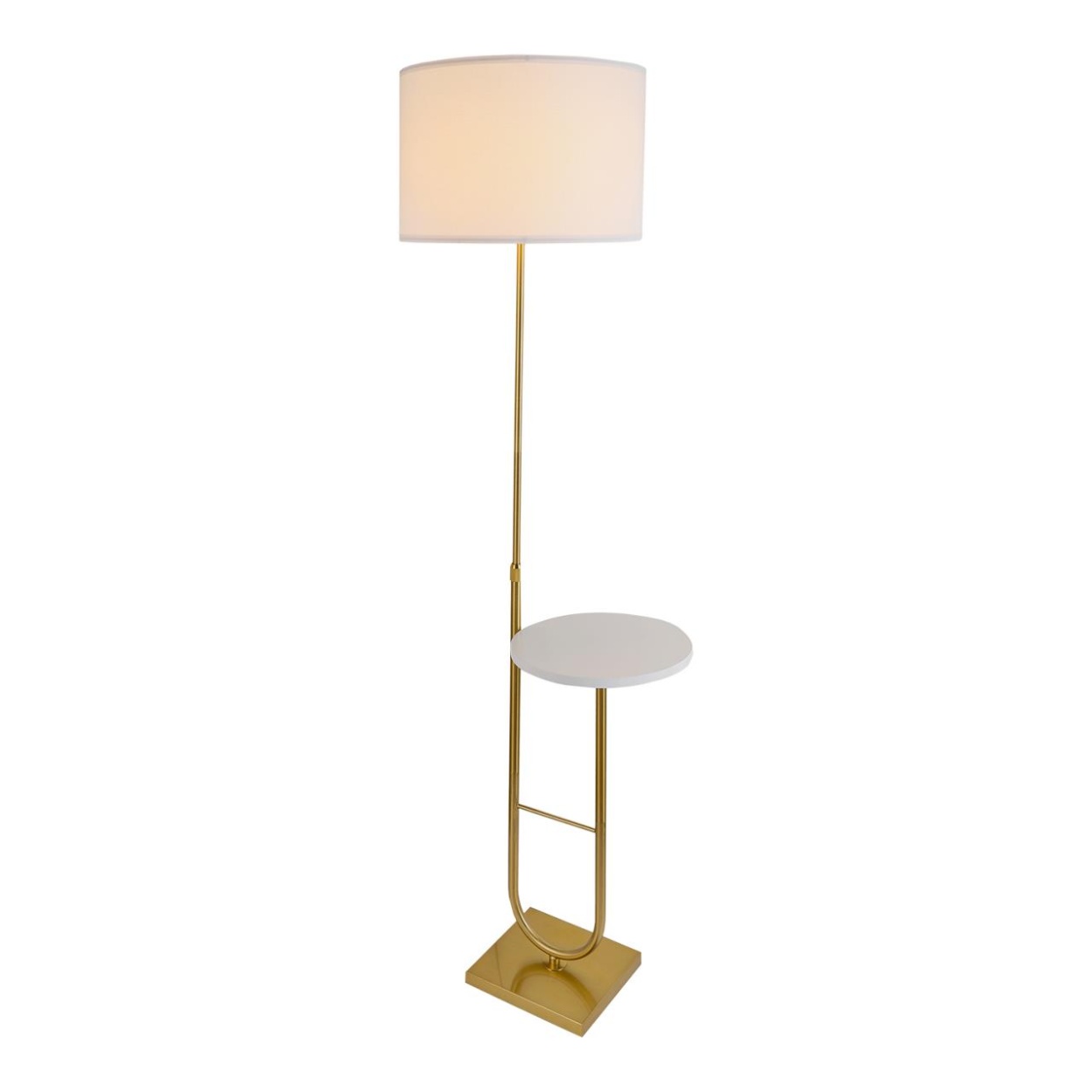 картинка Торшер Lussole Franklin LSP-5029 магазин pro-decor.kz являющийся официальным дистрибьютором в Казахстане картинка Торшер Lussole Franklin LSP-5029 от магазина pro-decor.kz