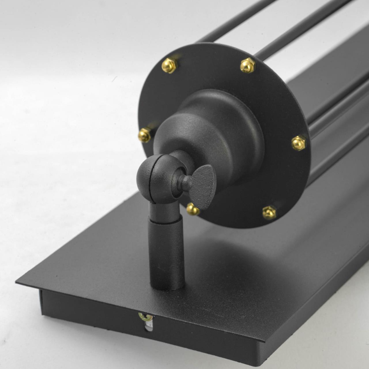 картинка Бра Lussole Loft VI LSP-9120 от магазина pro-decor.kz