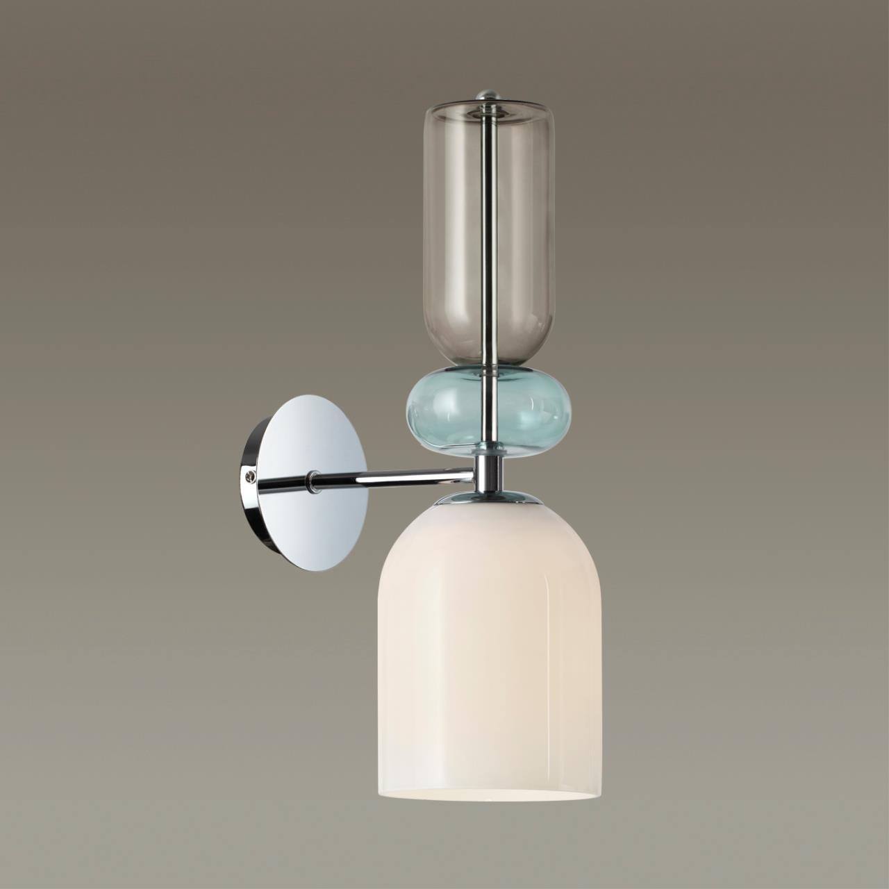 картинка Бра Lumion Moderni Gillian 5235/1WA магазин pro-decor.kz являющийся официальным дистрибьютором в Казахстане картинка Бра Lumion Moderni Gillian 5235/1WA от магазина pro-decor.kz