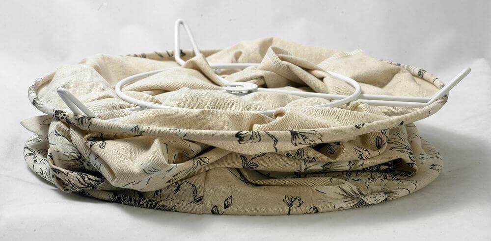 картинка Торшер Lussole Lgo GRLSP-0503 от магазина pro-decor.kz