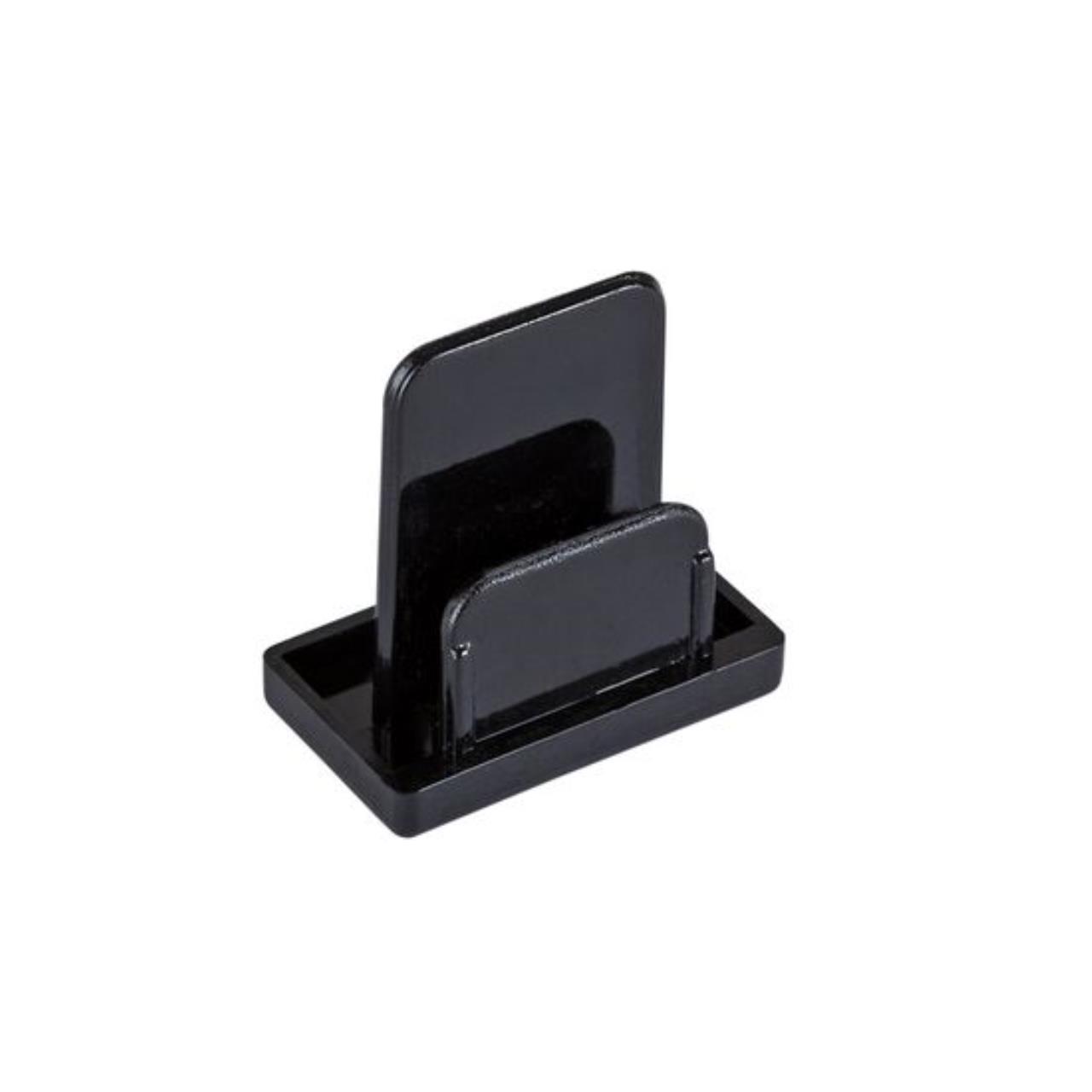 картинка КОННЕКТОР-ЗАГЛУШКА Arte Lamp TRACK ACCESSORIES A210206 от магазина pro-decor.kz