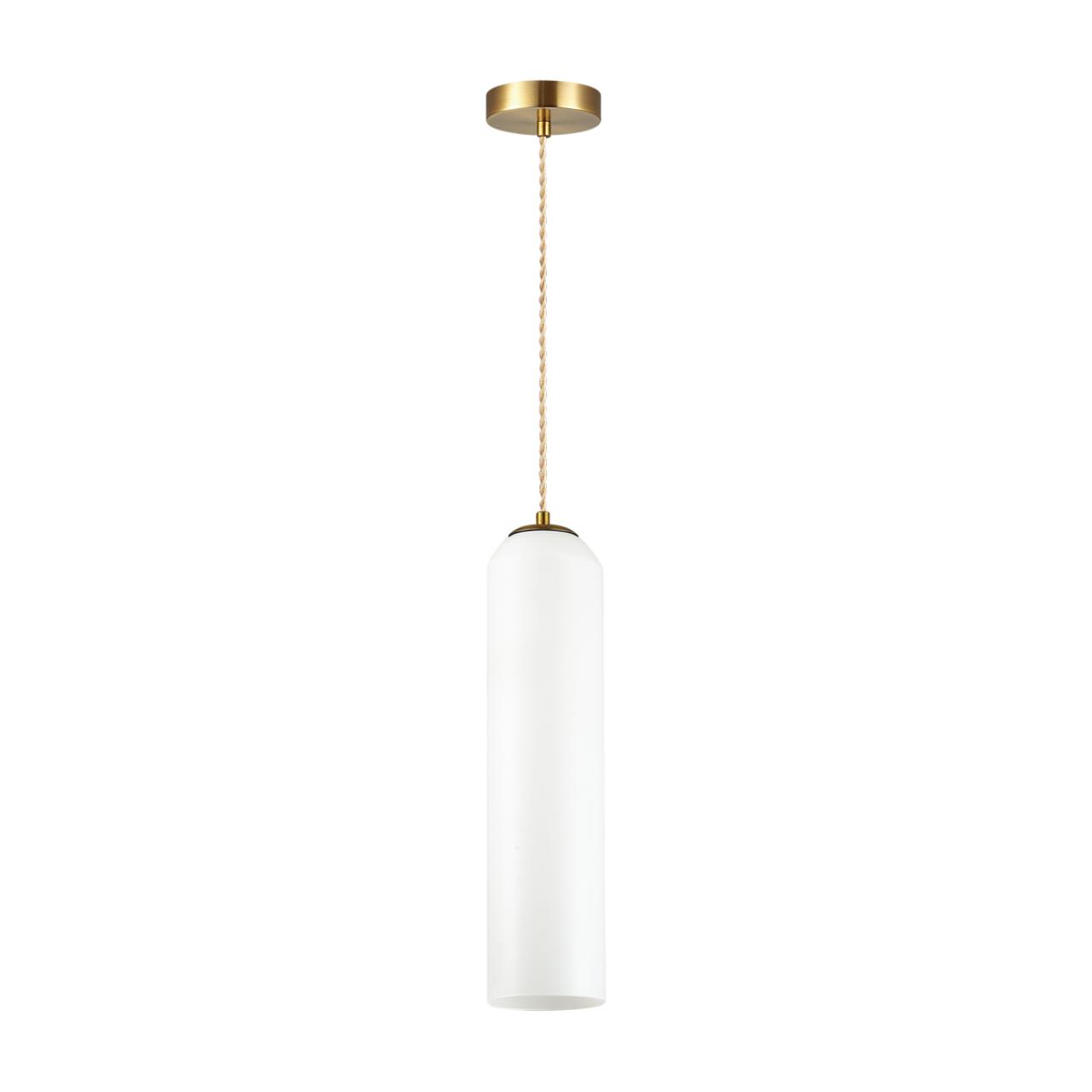 картинка Подвесной светильник Odeon Light Pendant Vosti 4642/1 магазин pro-decor.kz являющийся официальным дистрибьютором в Казахстане картинка Подвесной светильник Odeon Light Pendant Vosti 4642/1 от магазина pro-decor.kz