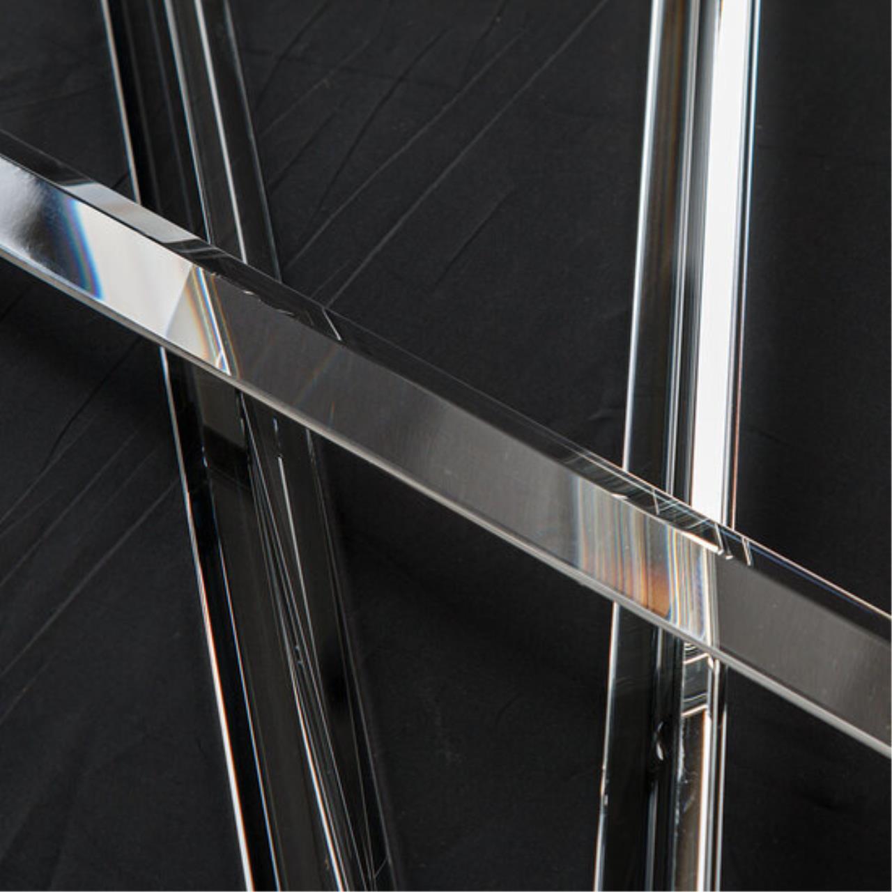 картинка Бра Arte Lamp FORTUNA A1069AP-2CC от магазина pro-decor.kz