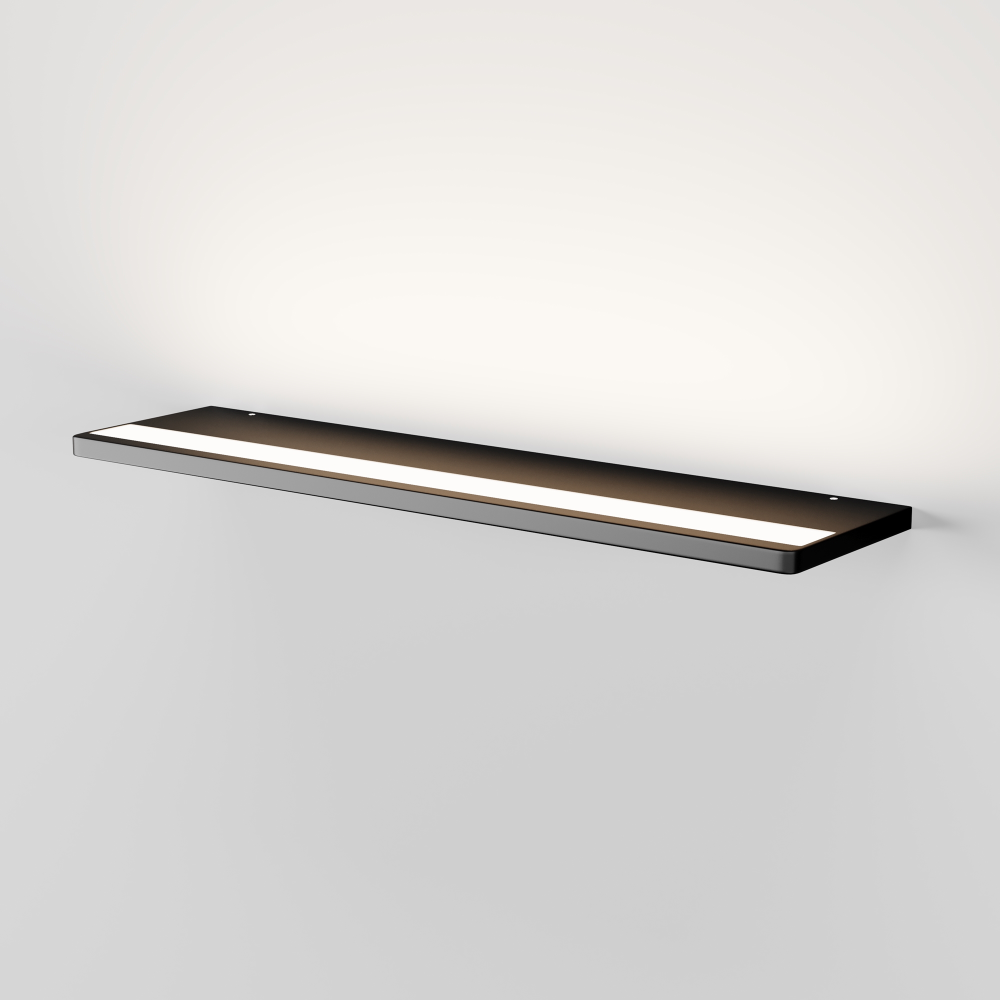 картинка Подсветка Maytoni C033WL-L12B3K от магазина pro-decor.kz