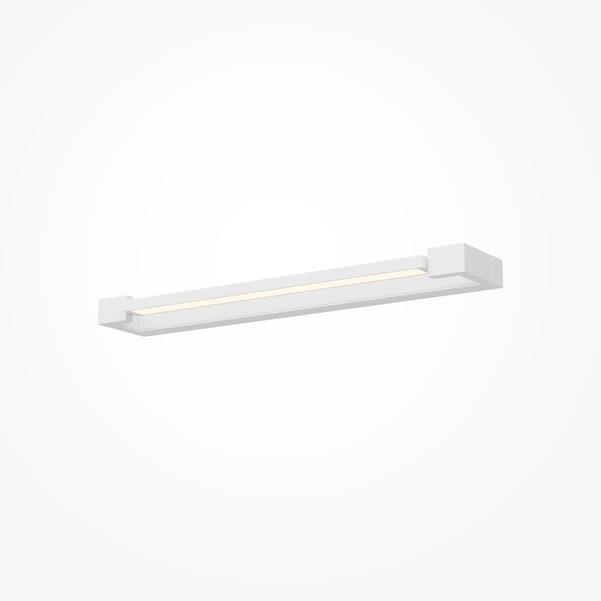 картинка Подсветка Maytoni MIR265WL-L10W3K от магазина pro-decor.kz