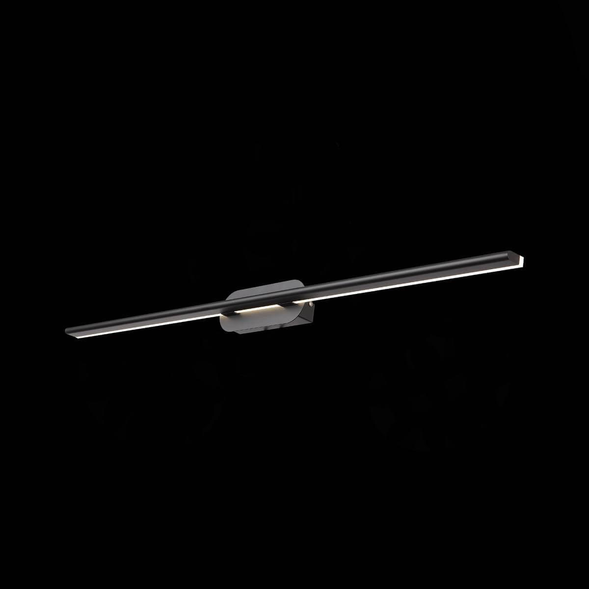 картинка Настенный светодиодный светильник ST Luce Ursito SL1598.411.01 от магазина pro-decor.kz