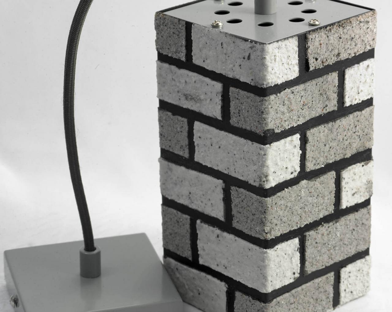 картинка Подвесной светильник Lussole Loft LSP-9684 от магазина pro-decor.kz