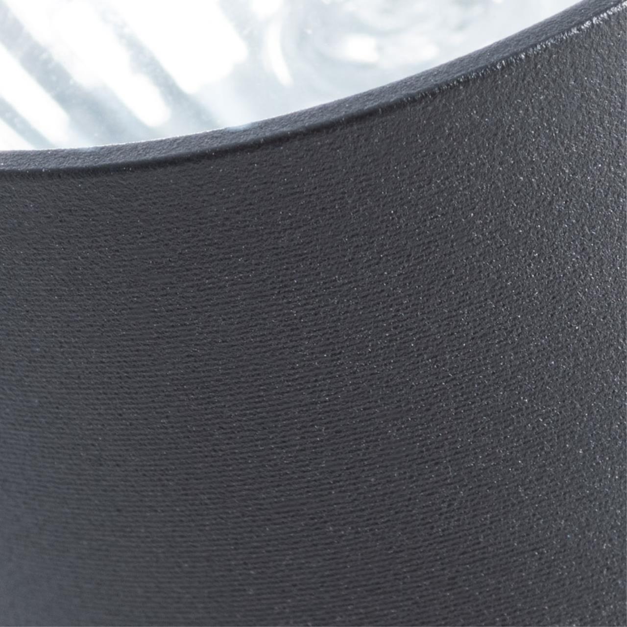 картинка Потолочный светильник Arte Lamp A1516PL-1BK от магазина pro-decor.kz