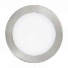 картинка Встраиваемый светильник Eglo Fueva 1 31671 от магазина pro-decor.kz