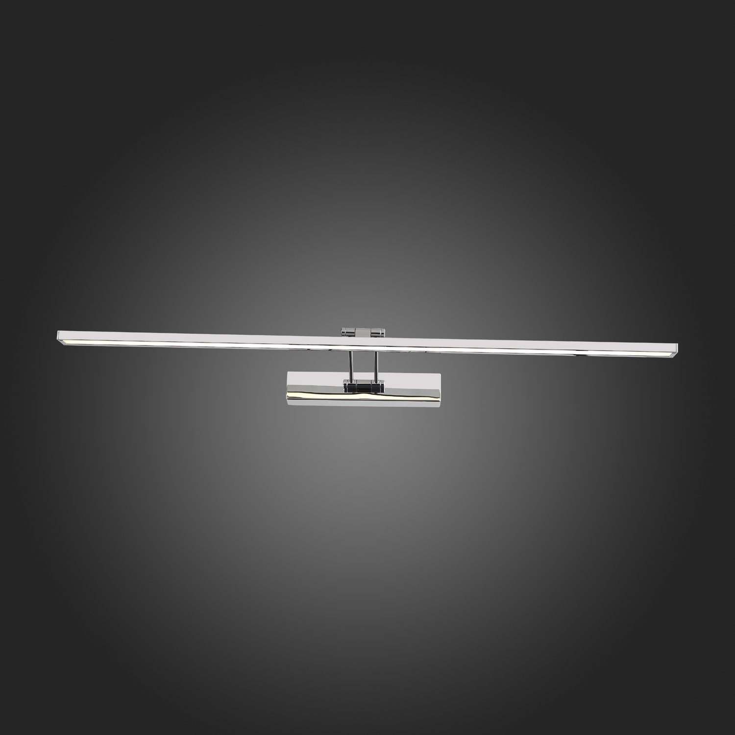 картинка Подсветка для картин ST Luce Parallela SL445.111.01 от магазина pro-decor.kz