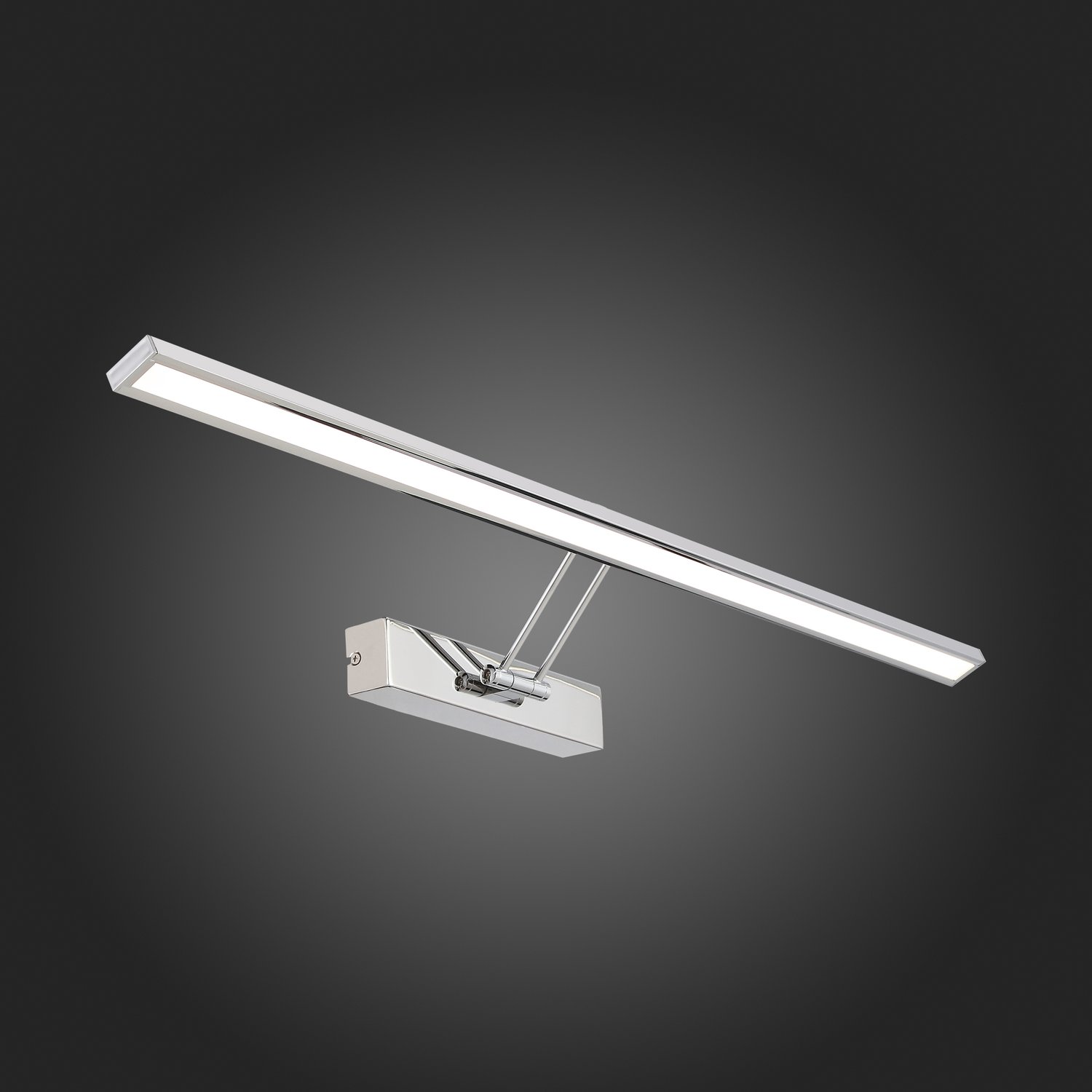 картинка Подсветка для картин ST Luce Parallela SL445.111.01 от магазина pro-decor.kz
