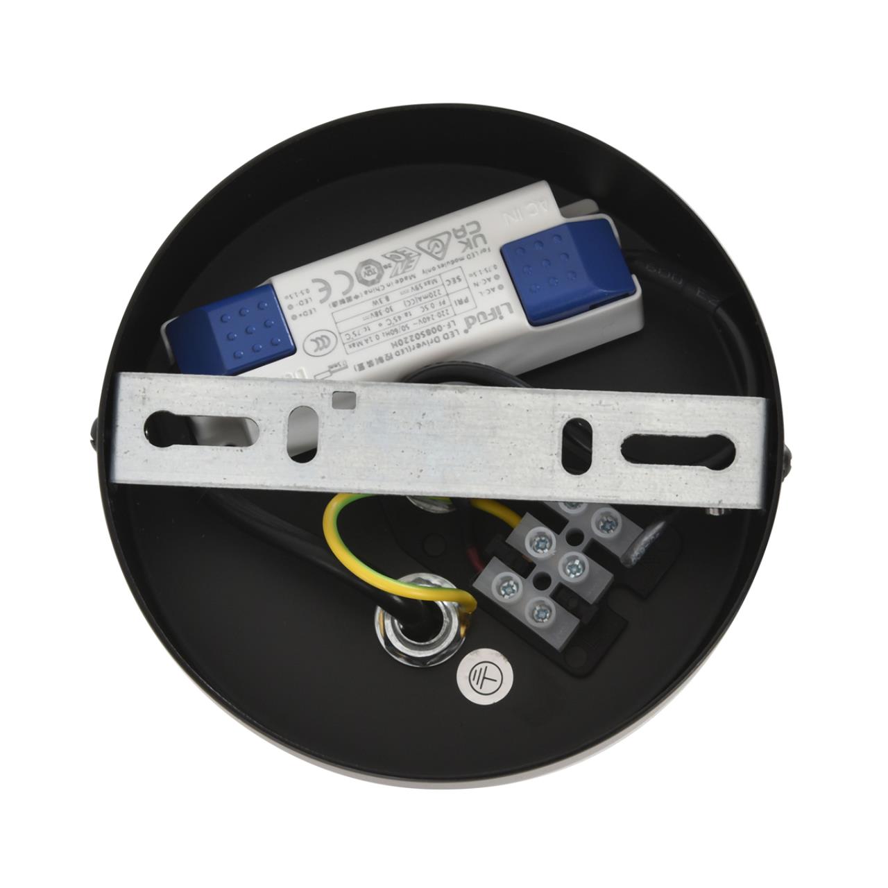 картинка 8379/10L Lumion Подвесной светильник CAMOMILE магазин pro-decor.kz являющийся официальным дистрибьютором в Казахстане картинка 8379/10L Lumion Подвесной светильник CAMOMILE от магазина pro-decor.kz