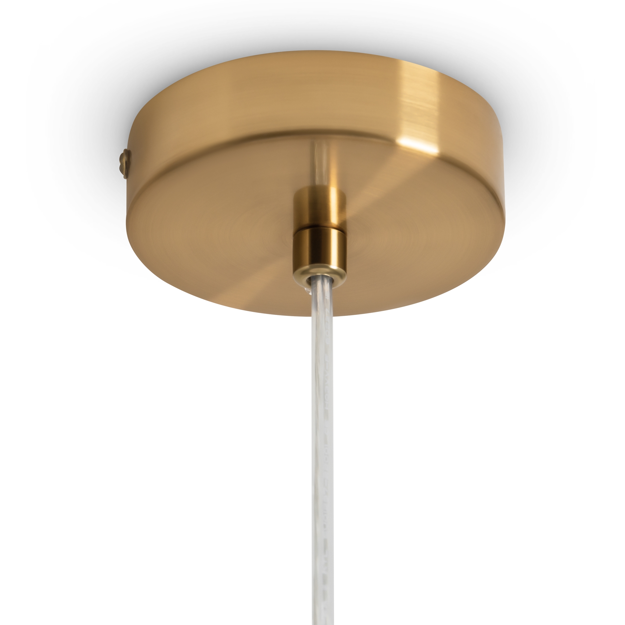 картинка Подвесной светильник Freya FR5491PL-01BS магазин pro-decor.kz являющийся официальным дистрибьютором в Казахстане картинка Подвесной светильник Freya FR5491PL-01BS от магазина pro-decor.kz