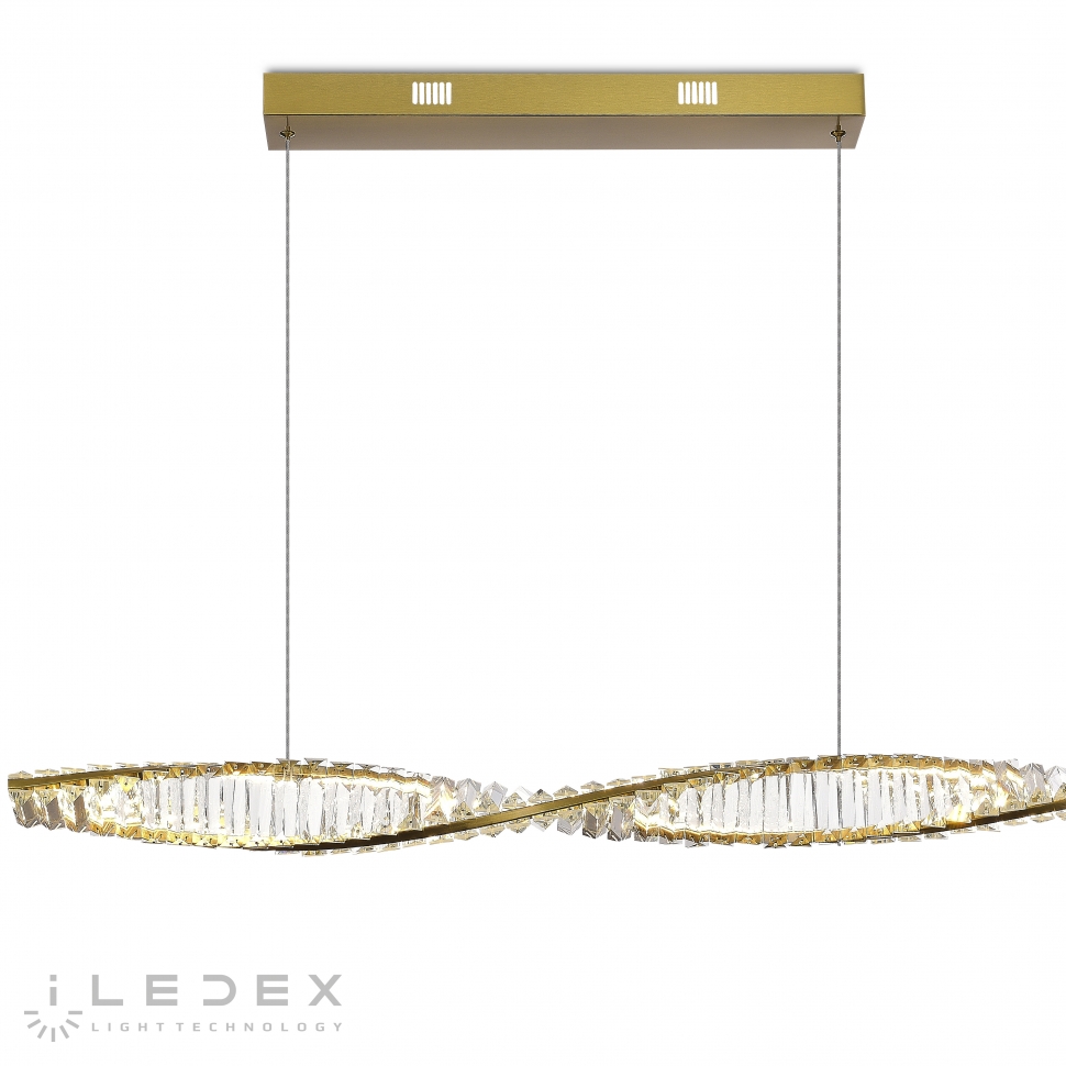 картинка Светильник подвесной iLedex Woodstock iLedex 2119-1000 BR магазин pro-decor.kz являющийся официальным дистрибьютором в Казахстане картинка Светильник подвесной iLedex Woodstock iLedex 2119-1000 BR от магазина pro-decor.kz
