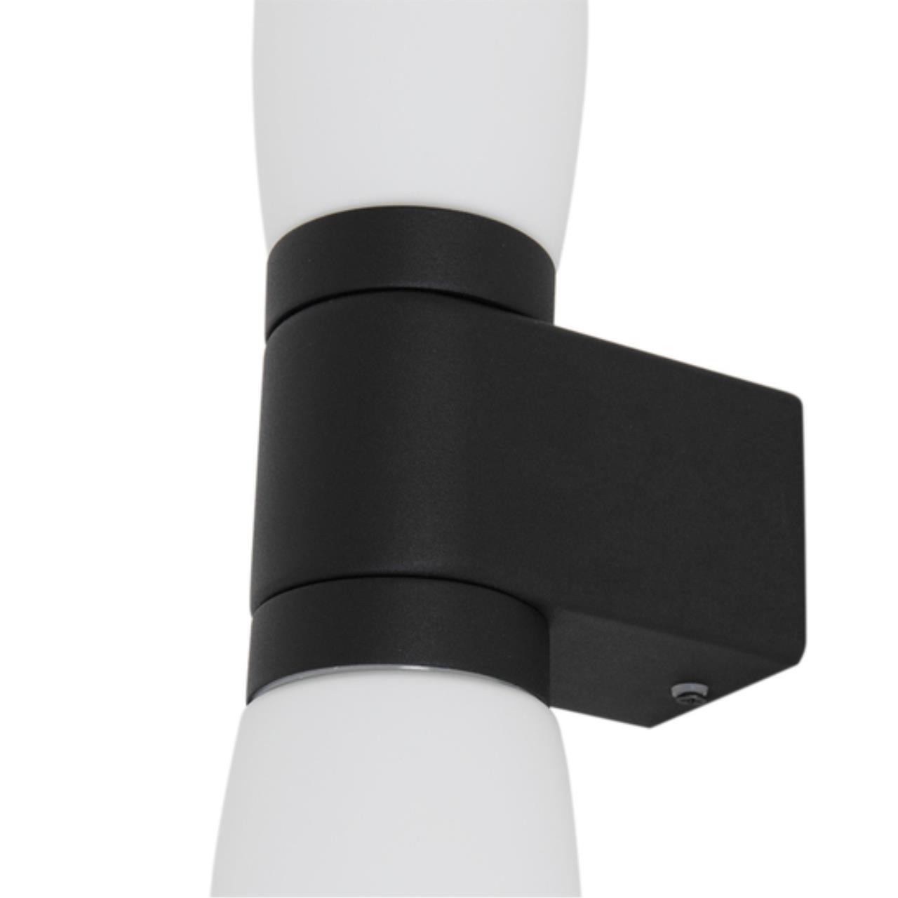картинка Настенный светильник AQUA-BASTONE Arte Lamp A1209AP-2BK магазин pro-decor.kz являющийся официальным дистрибьютором в Казахстане картинка Настенный светильник AQUA-BASTONE Arte Lamp A1209AP-2BK от магазина pro-decor.kz