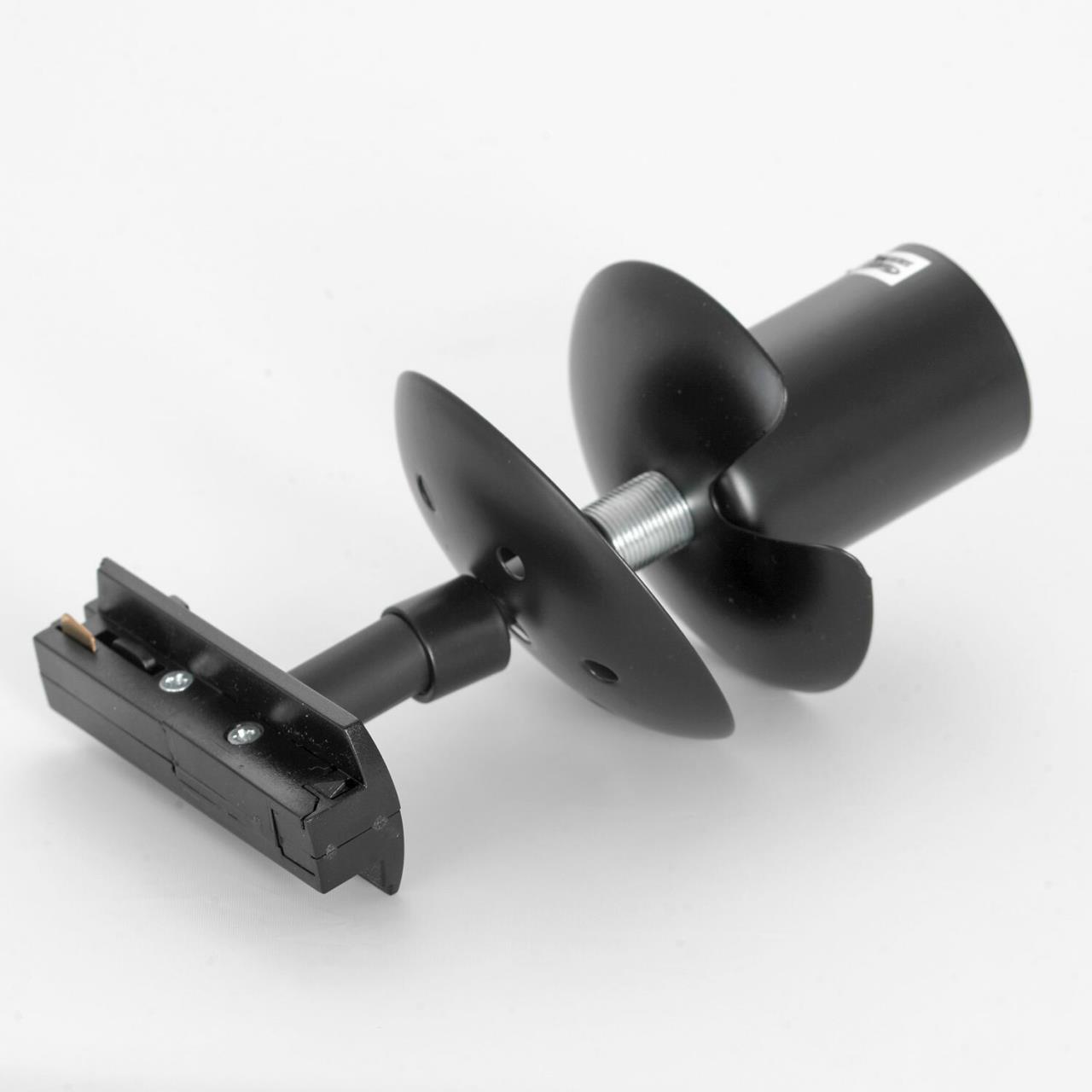 картинка Трековый светильник LSP-8167-TAB от магазина pro-decor.kz