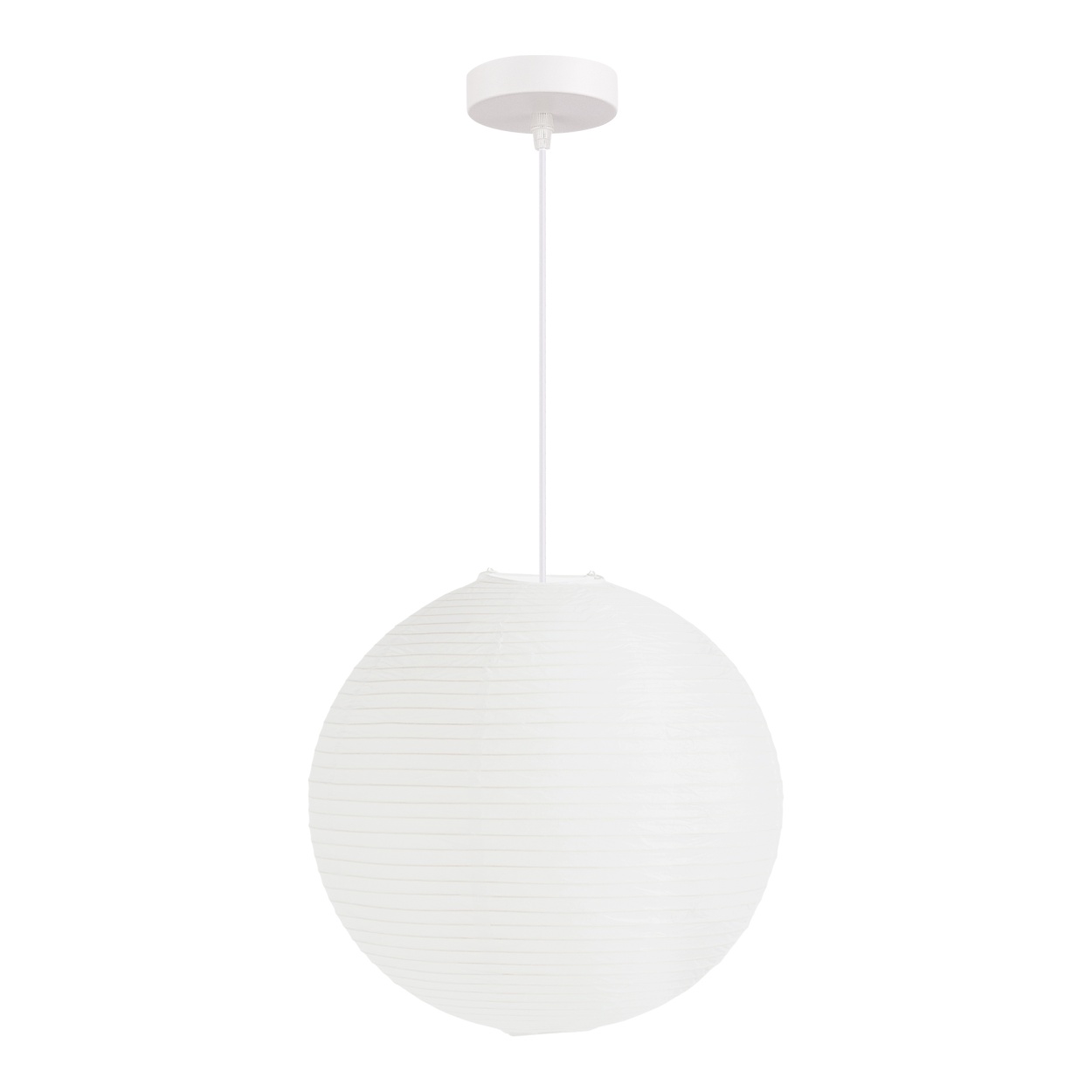 картинка SLE6020-513-01 Светильник подвесной EVOLUCE MOON магазин pro-decor.kz являющийся официальным дистрибьютором в Казахстане картинка SLE6020-513-01 Светильник подвесной EVOLUCE MOON от магазина pro-decor.kz