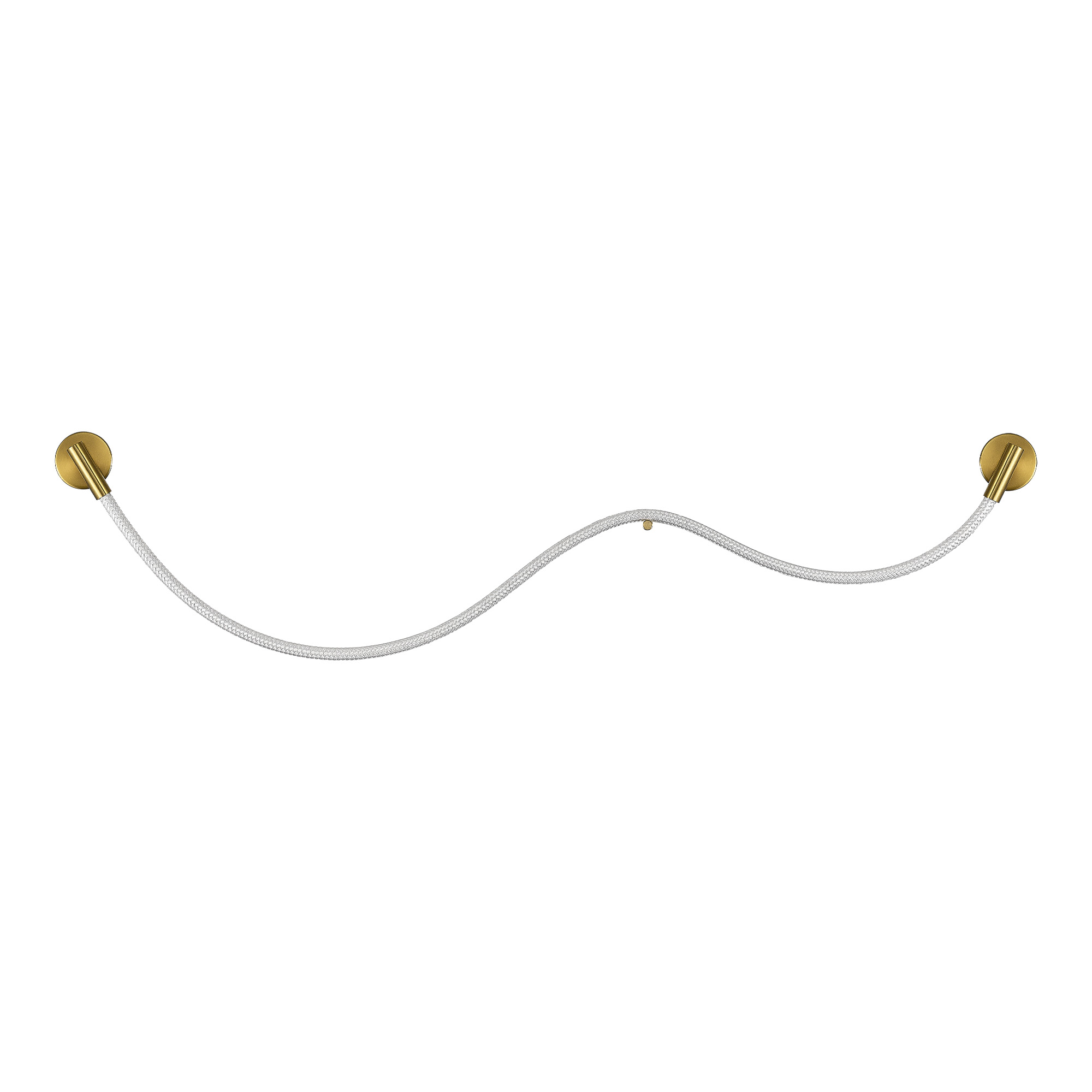 картинка SL6118.301.01 Светильник настенный ST-Luce магазин pro-decor.kz являющийся официальным дистрибьютором в Казахстане картинка SL6118.301.01 Светильник настенный ST-Luce от магазина pro-decor.kz