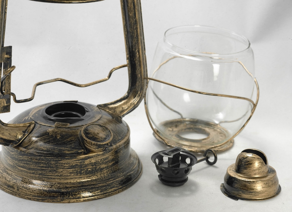 картинка Подвеcной светильник Lussole Loft LSP-9518 от магазина pro-decor.kz