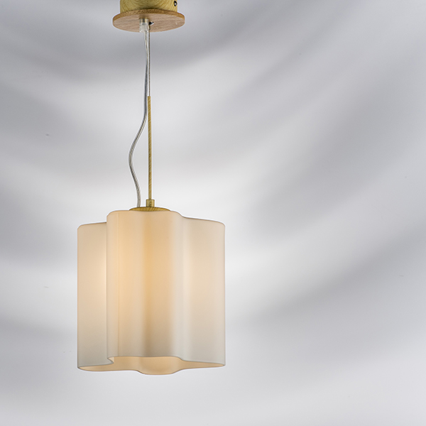 картинка Подвесной светильник Lightstar Nubi Legno 802115 магазин pro-decor.kz являющийся официальным дистрибьютором в Казахстане картинка Подвесной светильник Lightstar Nubi Legno 802115 от магазина pro-decor.kz