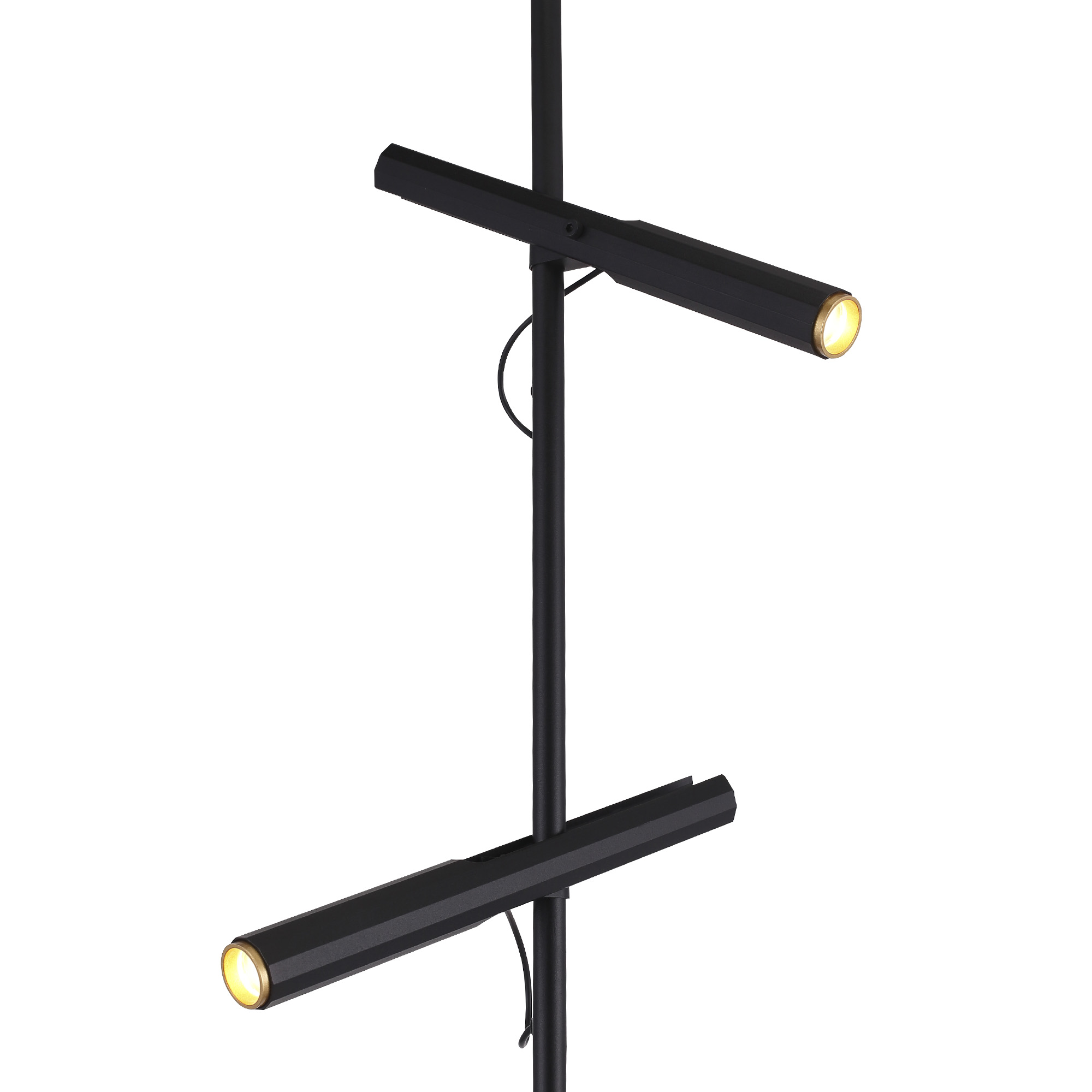 картинка SL6210.405.02 Светильник напольный ST-Luce  от магазина pro-decor.kz