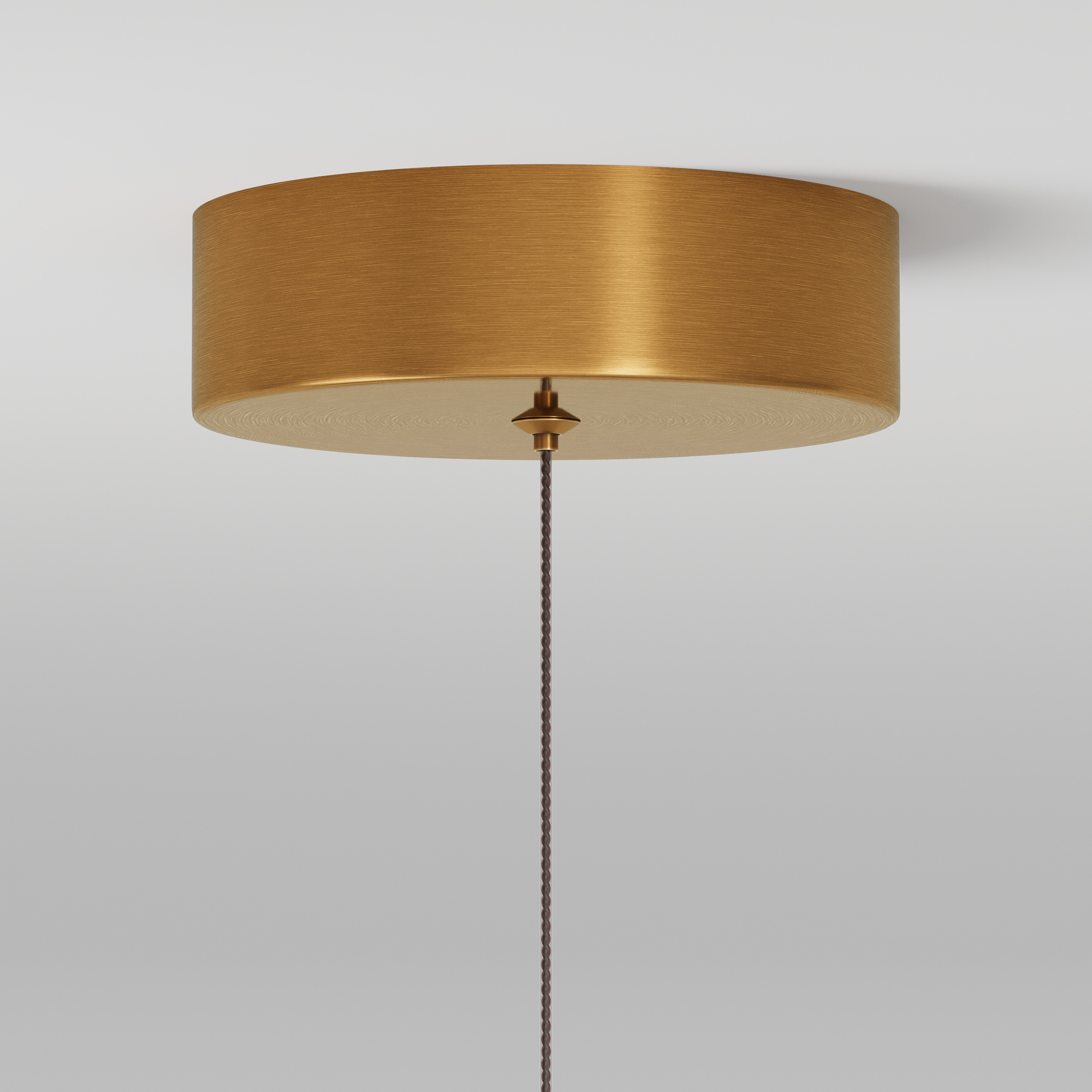 картинка Подвесной светильник Maytoni MOD293PL-L6BS3K от магазина pro-decor.kz