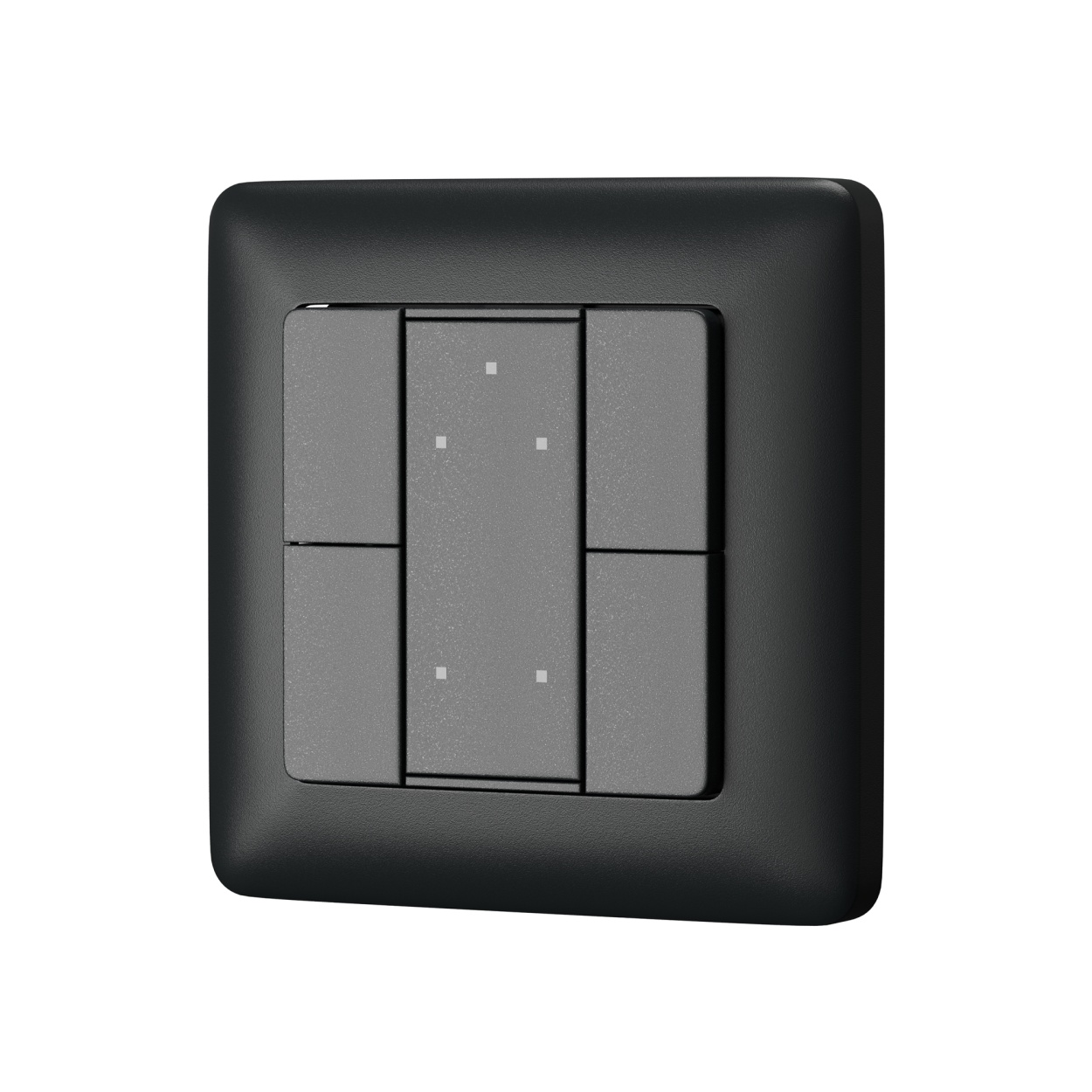 картинка Панель управления Lighting control 721044 от магазина pro-decor.kz
