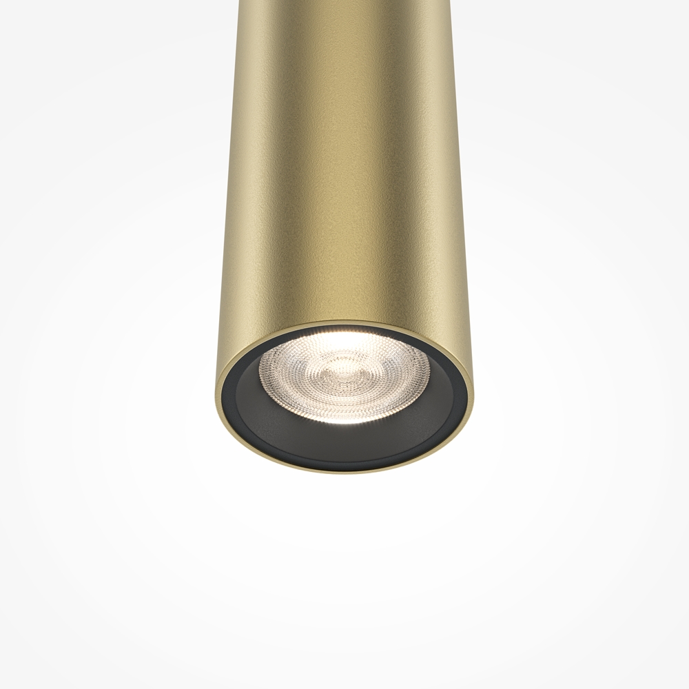 картинка Подвесной светильник Maytoni MOD159PL-L6GK магазин pro-decor.kz являющийся официальным дистрибьютором в Казахстане картинка Подвесной светильник Maytoni MOD159PL-L6GK от магазина pro-decor.kz