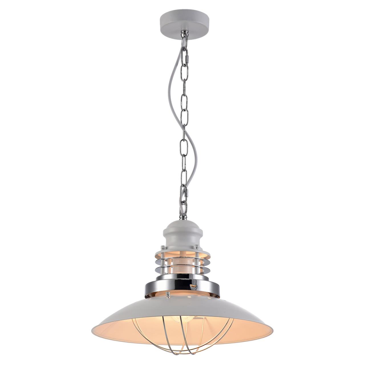 картинка Подвесной светильник Lussole Loft LSP-8030 магазин pro-decor.kz являющийся официальным дистрибьютором в Казахстане картинка Подвесной светильник Lussole Loft LSP-8030 от магазина pro-decor.kz