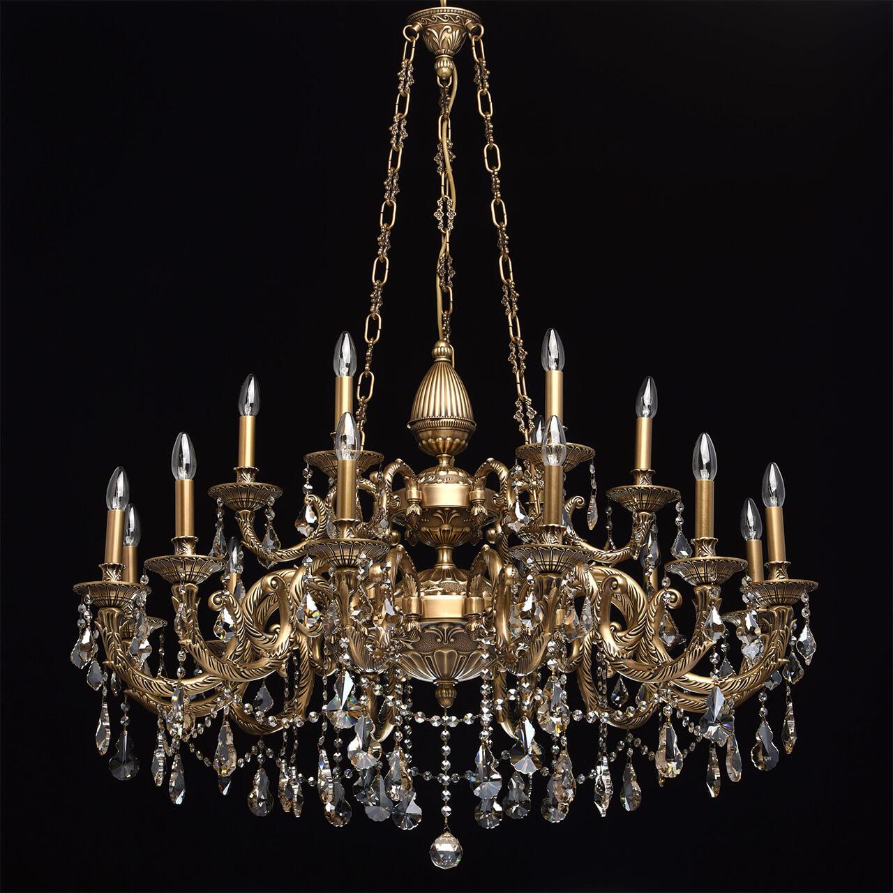 картинка Подвесная люстра Chiaro Габриэль 491010918 магазин pro-decor.kz являющийся официальным дистрибьютором в Казахстане картинка Подвесная люстра Chiaro Габриэль 491010918 от магазина pro-decor.kz