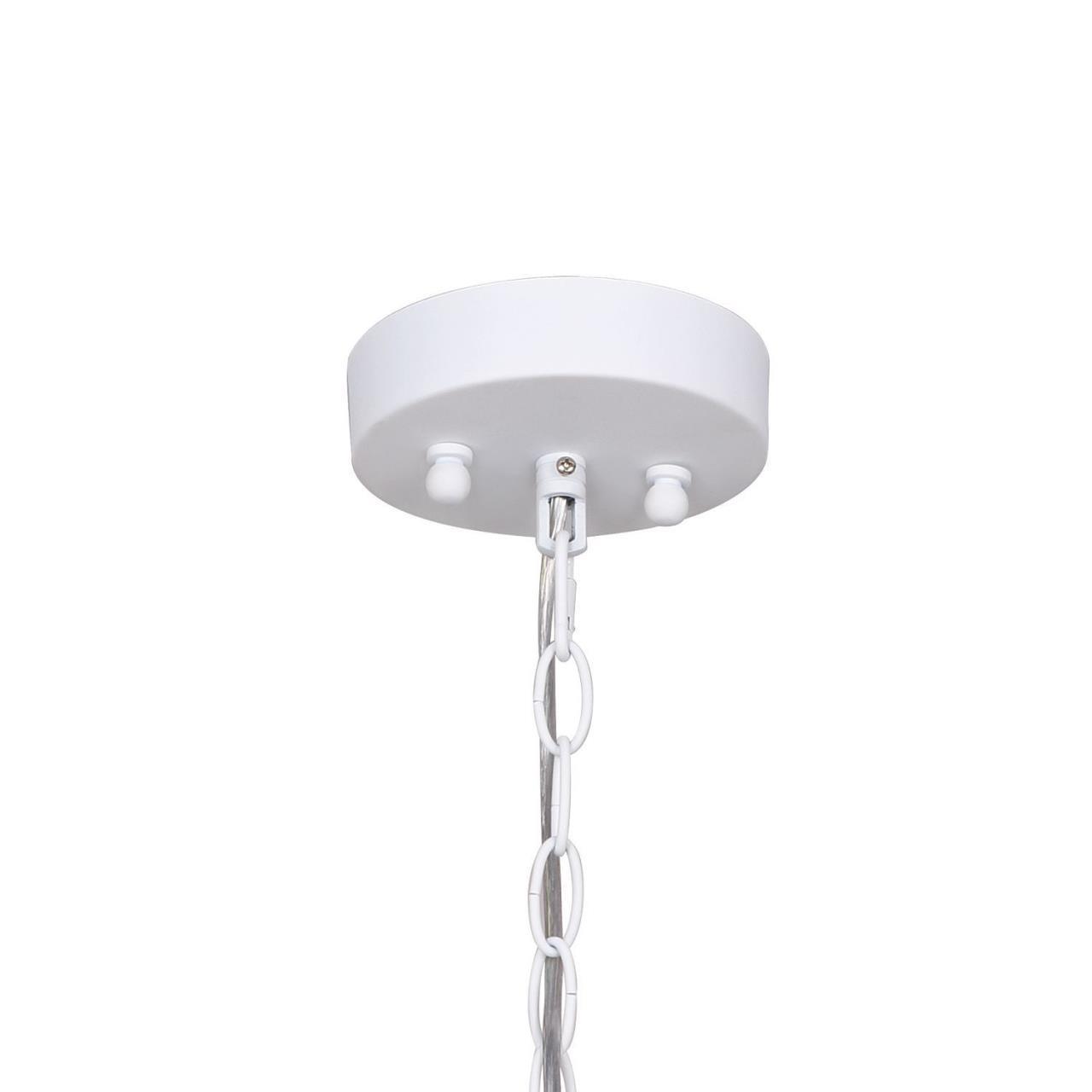 картинка Подвесной светодиодный светильник Favourite Chick 1931-2P от магазина pro-decor.kz