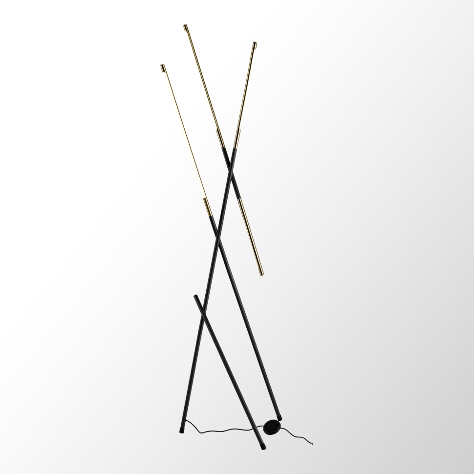 картинка Торшер Lussole HARDEMAN LSP-0939 магазин pro-decor.kz являющийся официальным дистрибьютором в Казахстане картинка Торшер Lussole HARDEMAN LSP-0939 от магазина pro-decor.kz