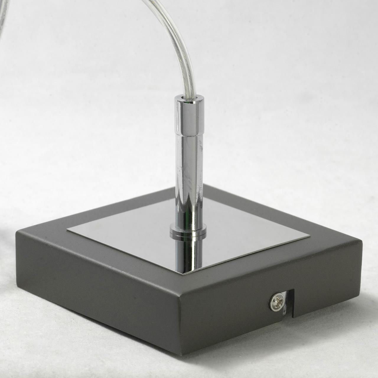 картинка Подвесной светильник Lussole Costanzo LSL-9006-01 от магазина pro-decor.kz