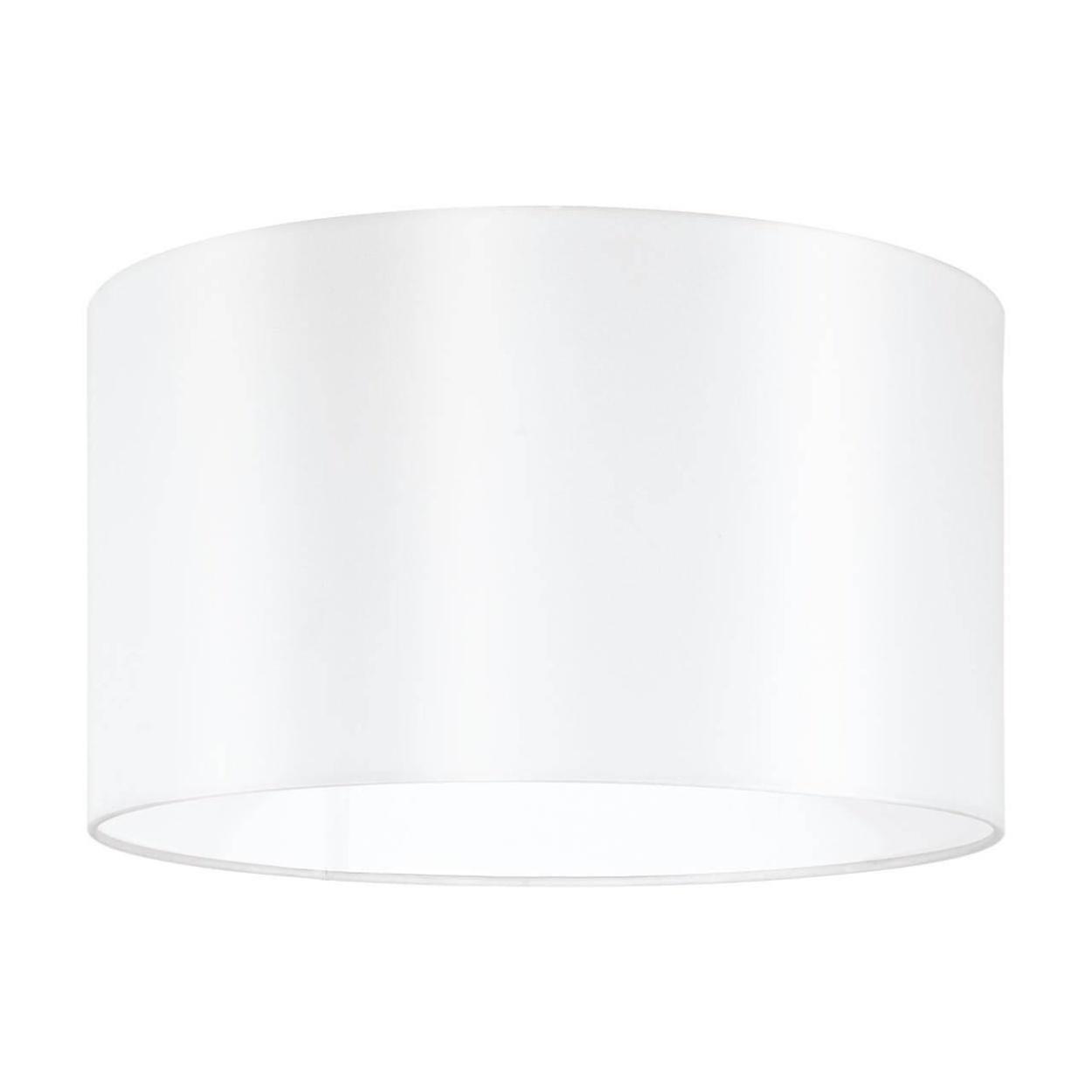 картинка Абажур Eglo Nadina 1 39363 от магазина pro-decor.kz