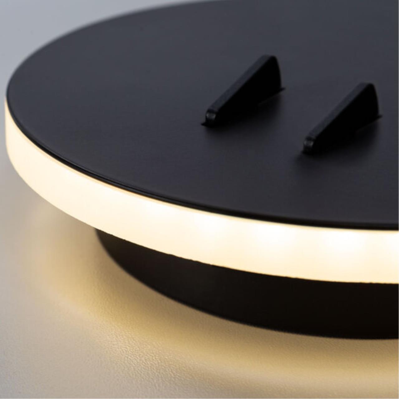 картинка Бра Arte Lamp Electra A8231AP-1BK магазин pro-decor.kz являющийся официальным дистрибьютором в Казахстане картинка Бра Arte Lamp Electra A8231AP-1BK от магазина pro-decor.kz