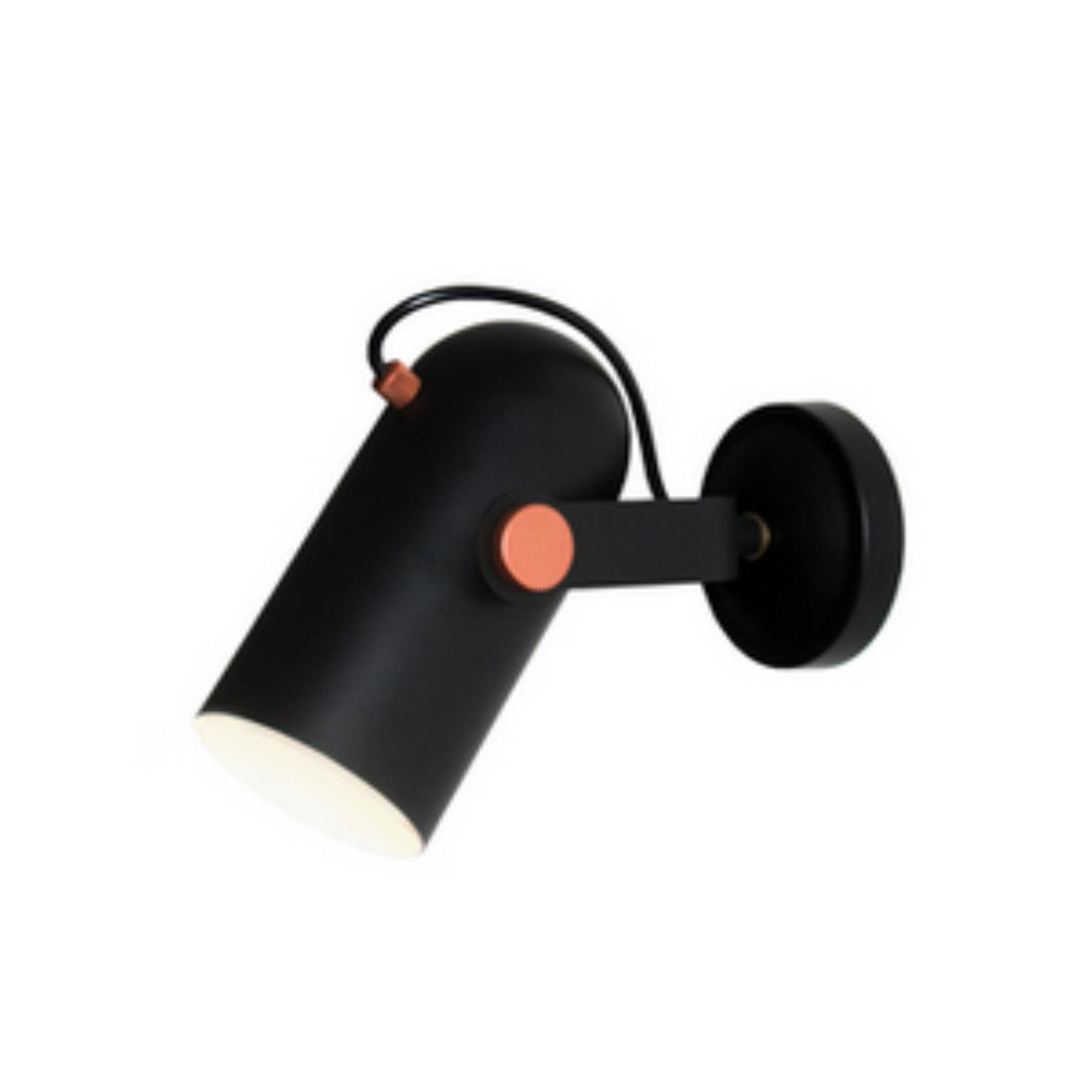 картинка Спот Favourite Ampolla 2007-1W магазин pro-decor.kz являющийся официальным дистрибьютором в Казахстане картинка Спот Favourite Ampolla 2007-1W от магазина pro-decor.kz