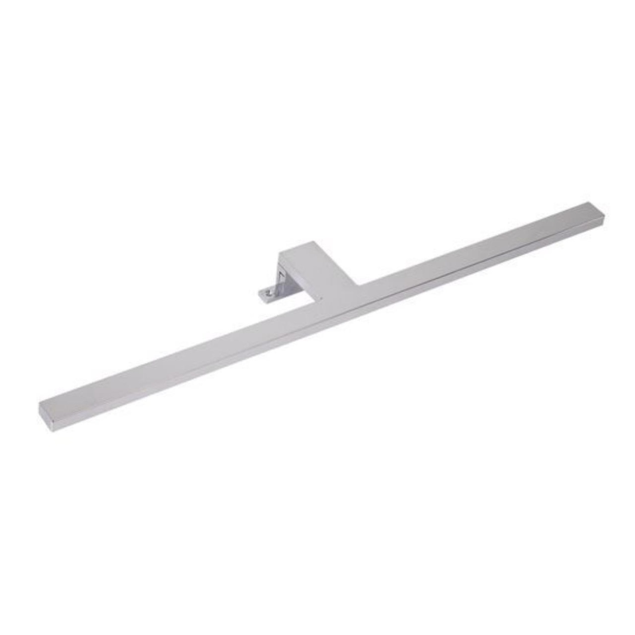 картинка Настенный светильник Arte Lamp STECCA A2730AP-1CC от магазина pro-decor.kz