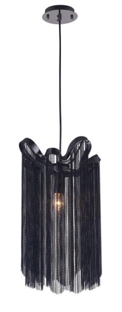 картинка Подвесной светильник Favourite Multivello 1157-1P от магазина pro-decor.kz