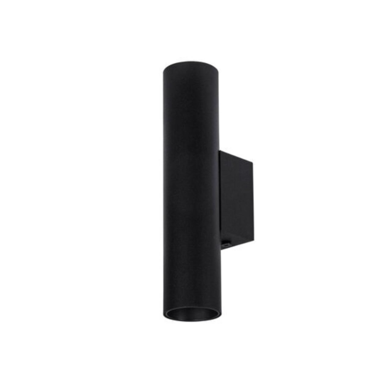 картинка Декоративная подсветка Arte Lamp NET MINI A6452AP-1BK от магазина pro-decor.kz