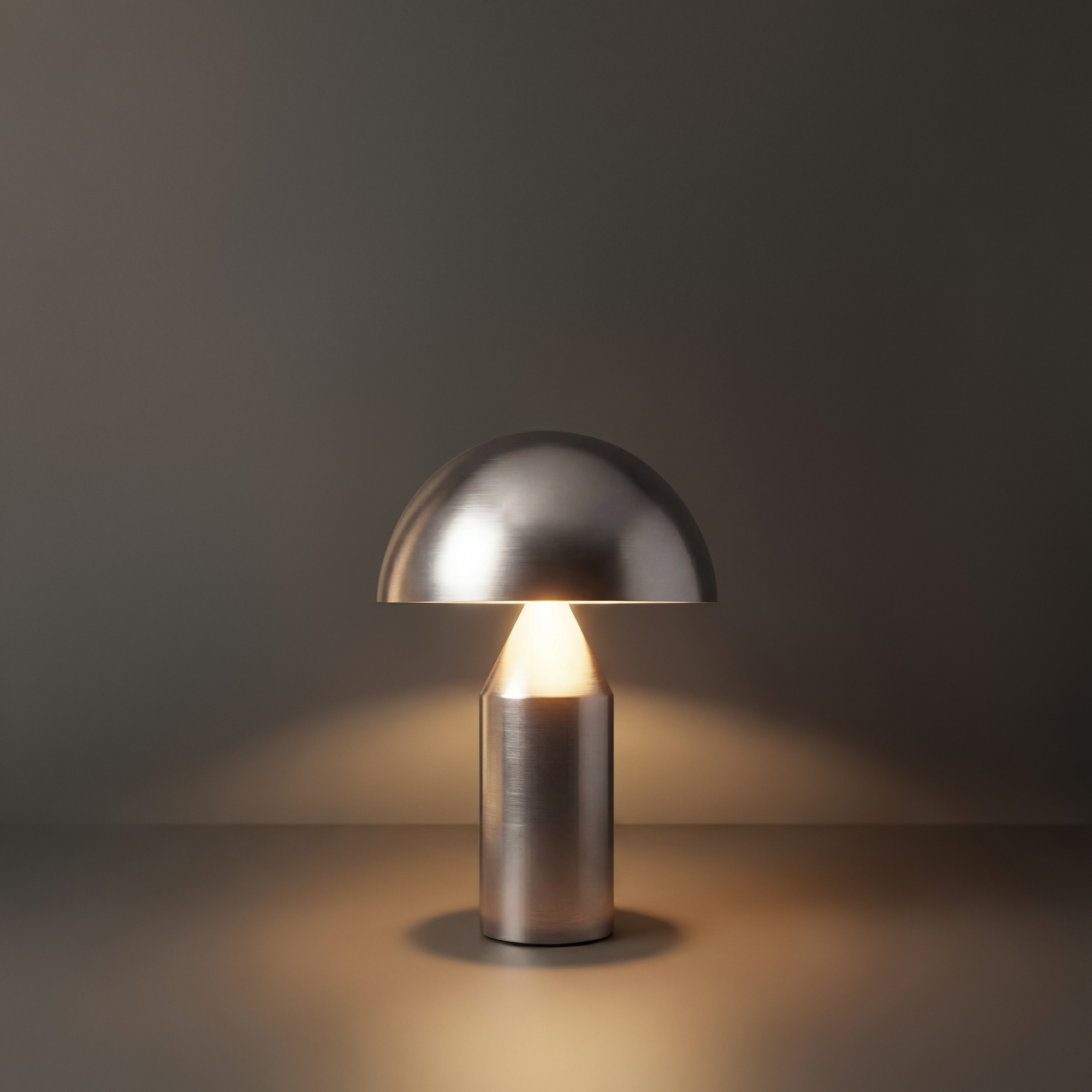 картинка Настольный светильник Freya FR5218TL-02N магазин pro-decor.kz являющийся официальным дистрибьютором в Казахстане картинка Настольный светильник Freya FR5218TL-02N от магазина pro-decor.kz