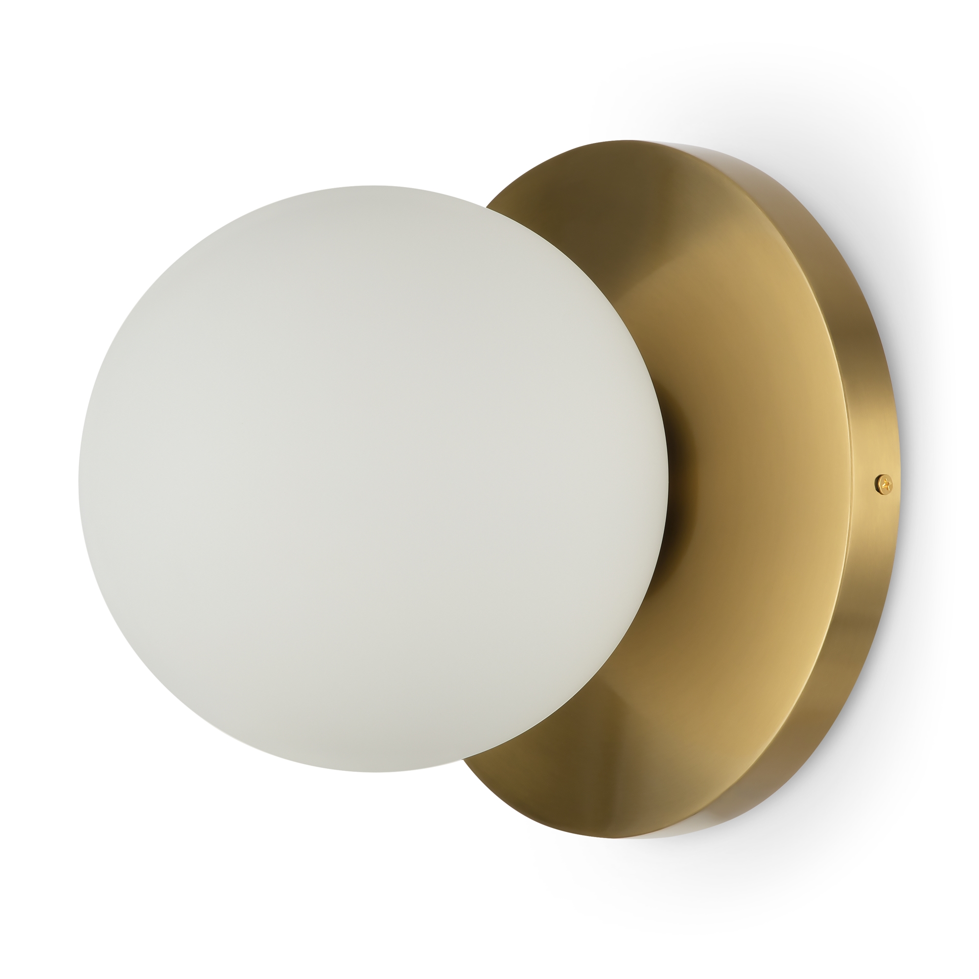 картинка Бра Freya Zelda FR5125WL-01BS от магазина pro-decor.kz