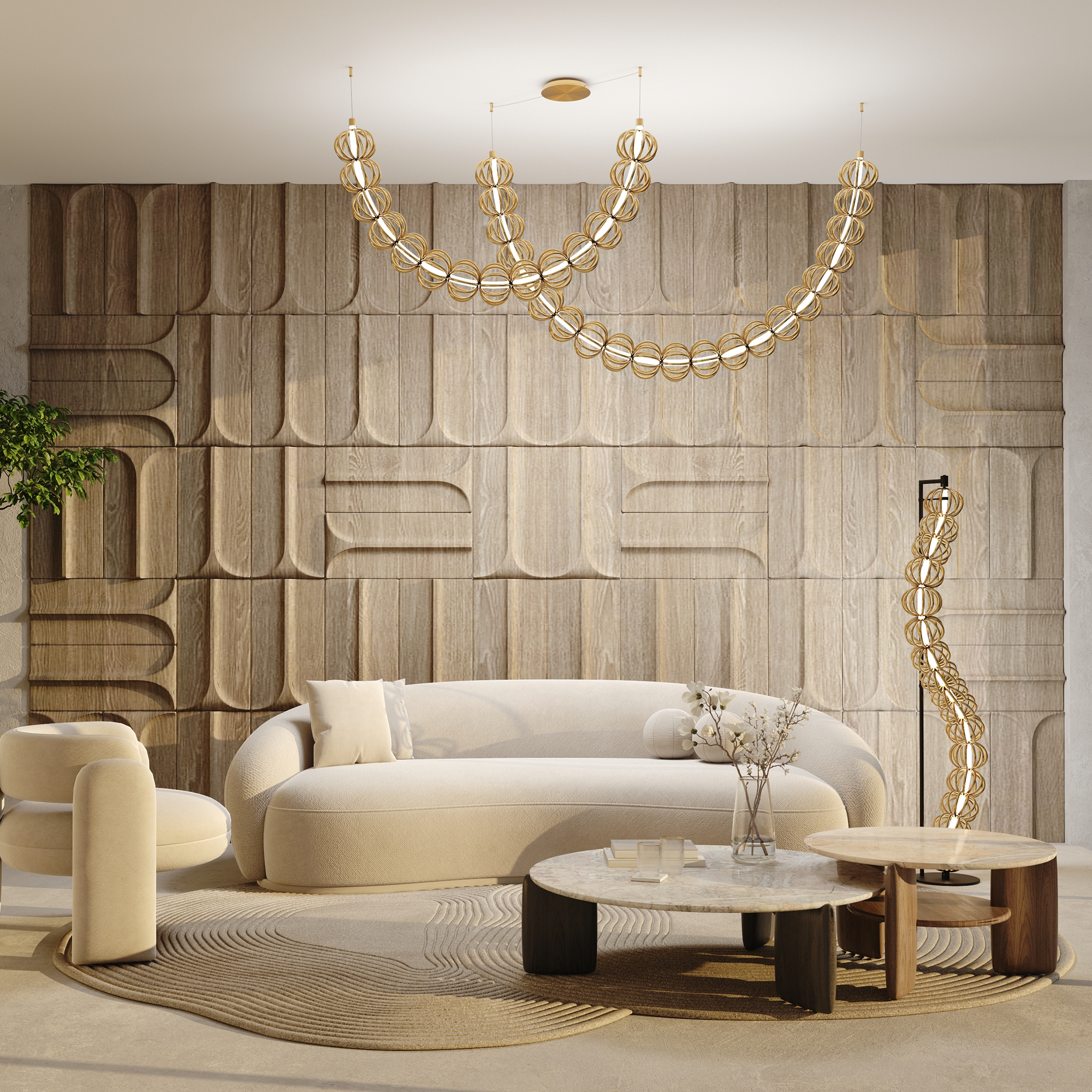 картинка Напольный светильник (торшер) Maytoni MOD216FL-L38G3K магазин pro-decor.kz являющийся официальным дистрибьютором в Казахстане картинка Напольный светильник (торшер) Maytoni MOD216FL-L38G3K от магазина pro-decor.kz